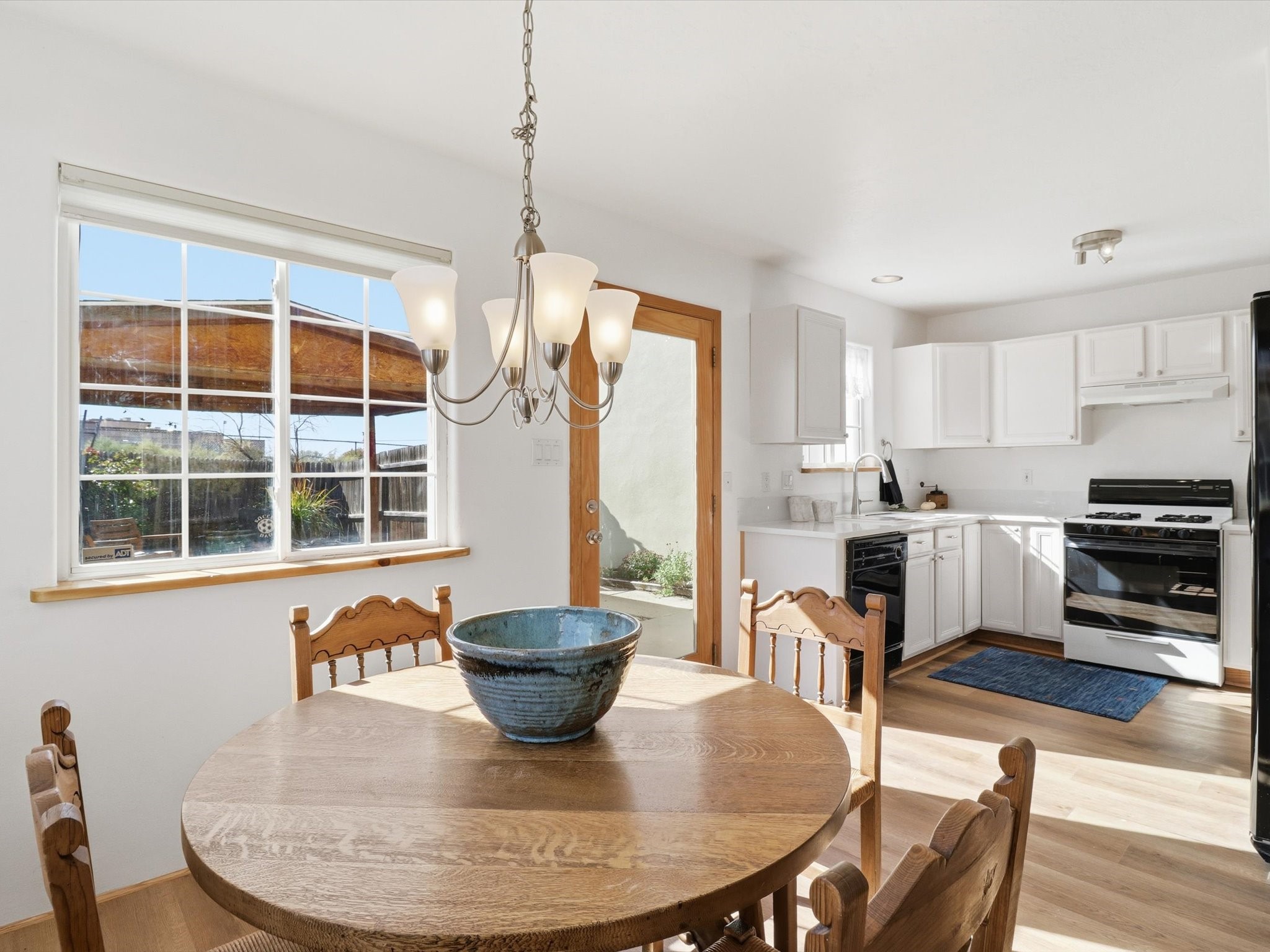 6356 Jaguar Drive