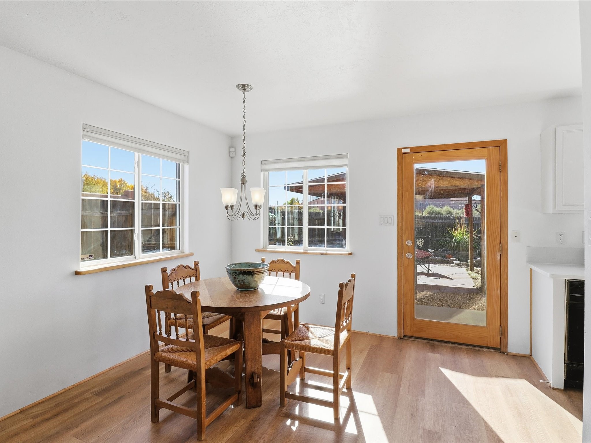 6356 Jaguar Drive