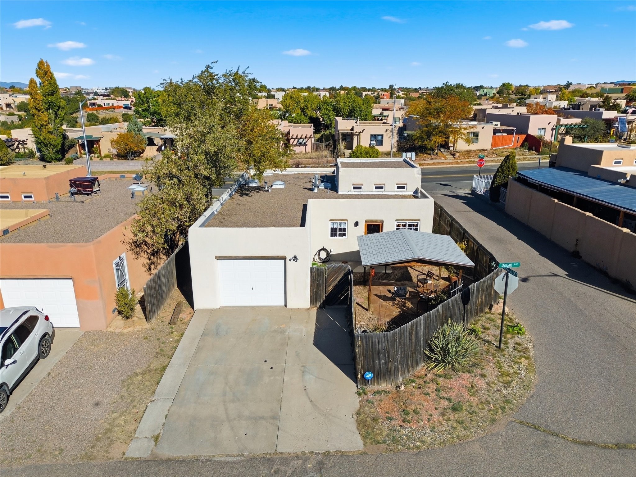 6356 Jaguar Drive