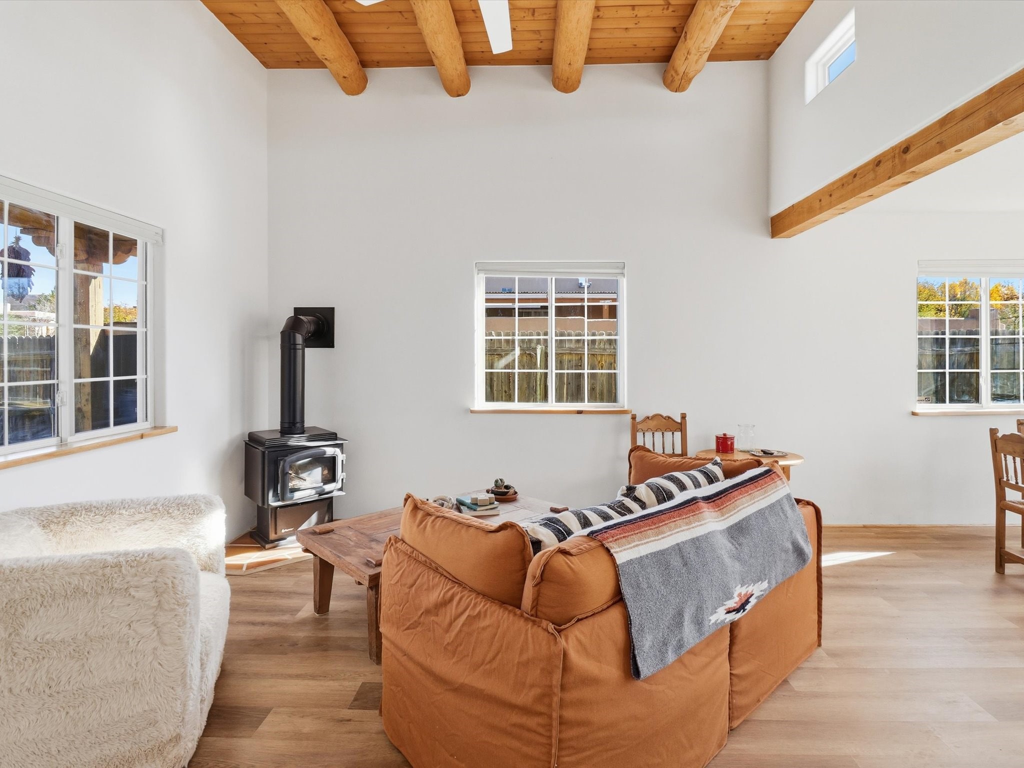 6356 Jaguar Drive