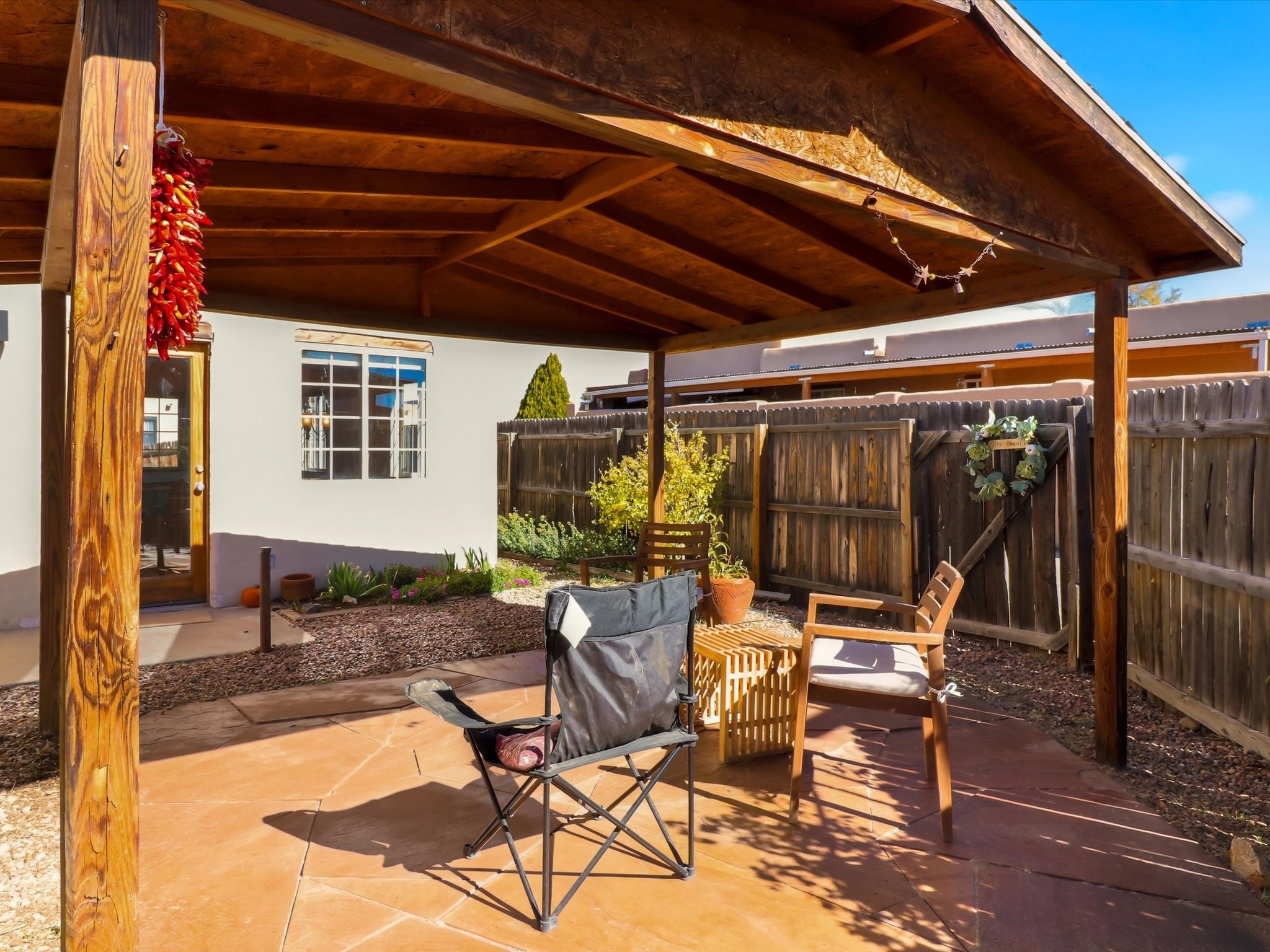 6356 Jaguar Drive
