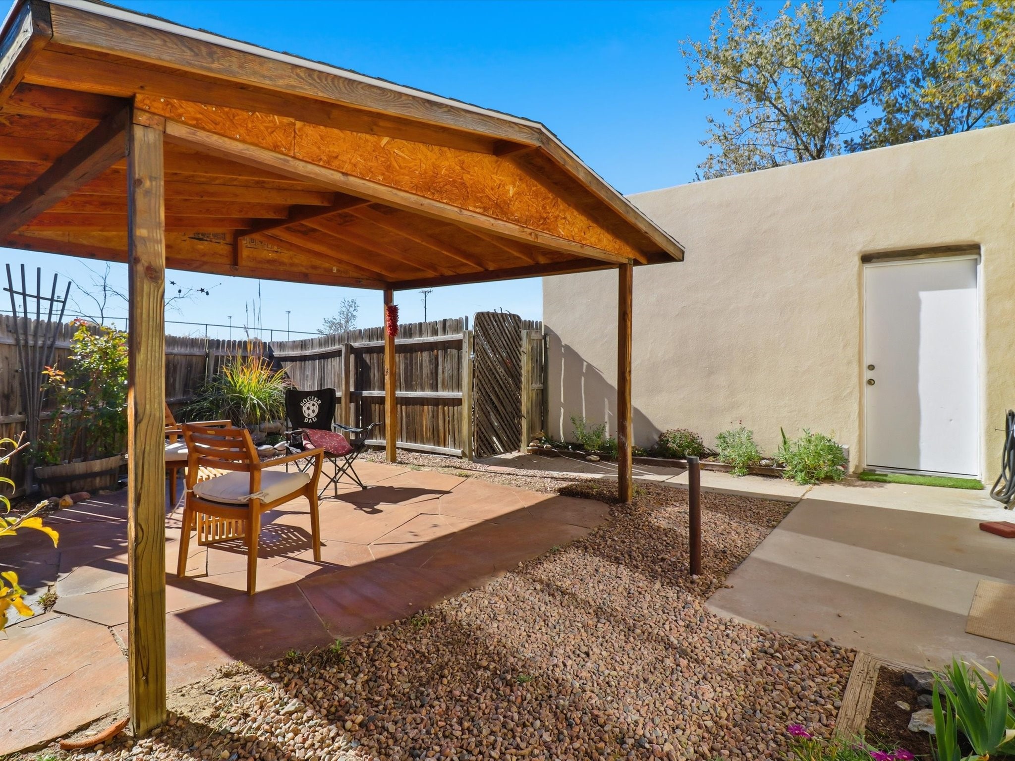 6356 Jaguar Drive