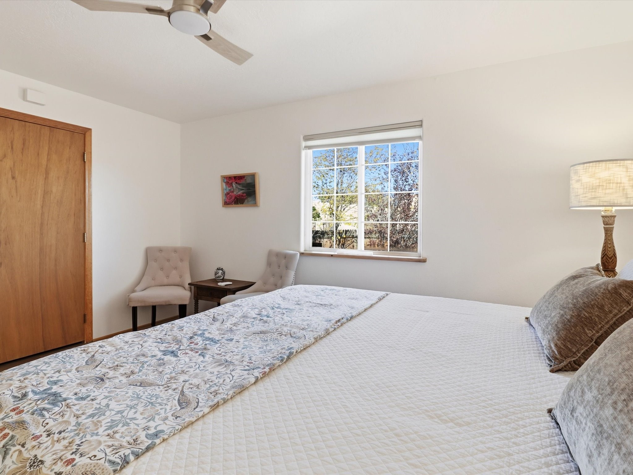 6356 Jaguar Drive