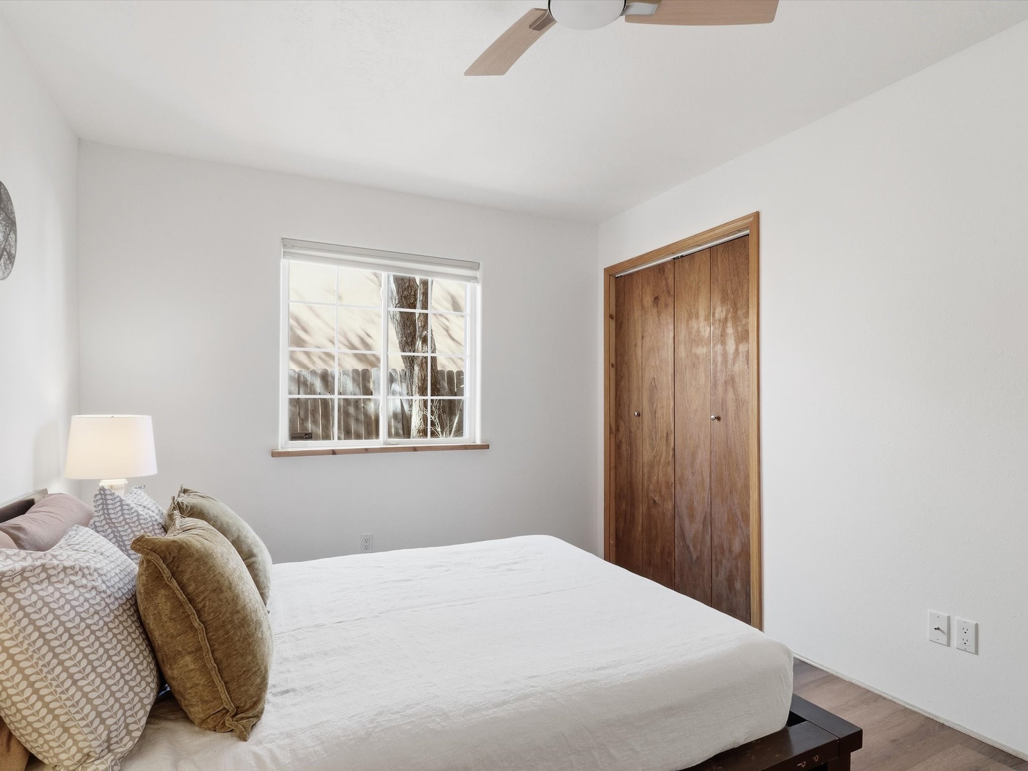 6356 Jaguar Drive