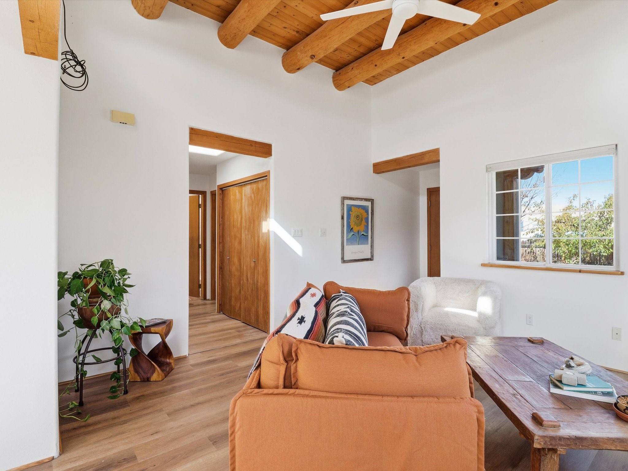 6356 Jaguar Drive