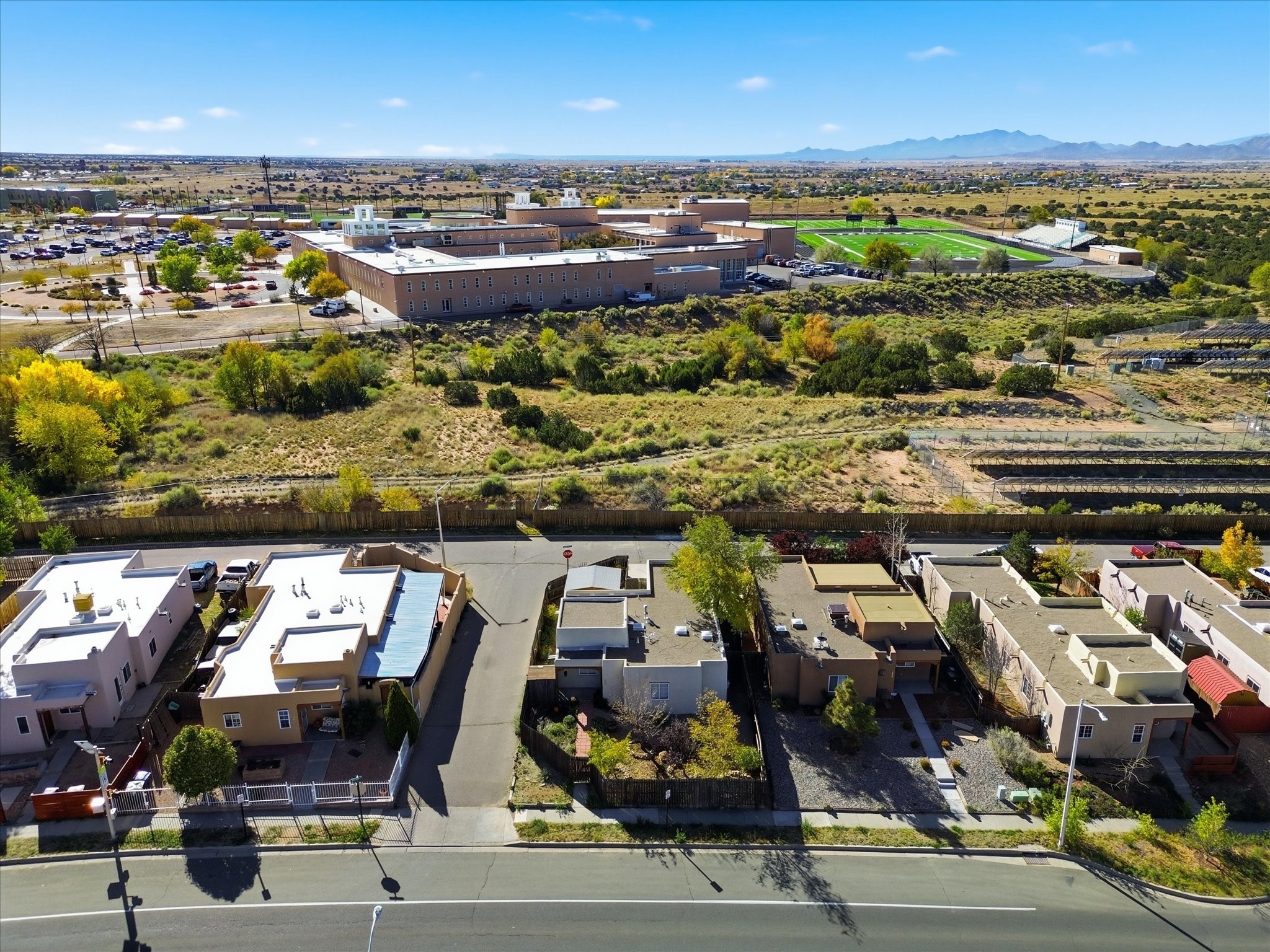 6356 Jaguar Drive