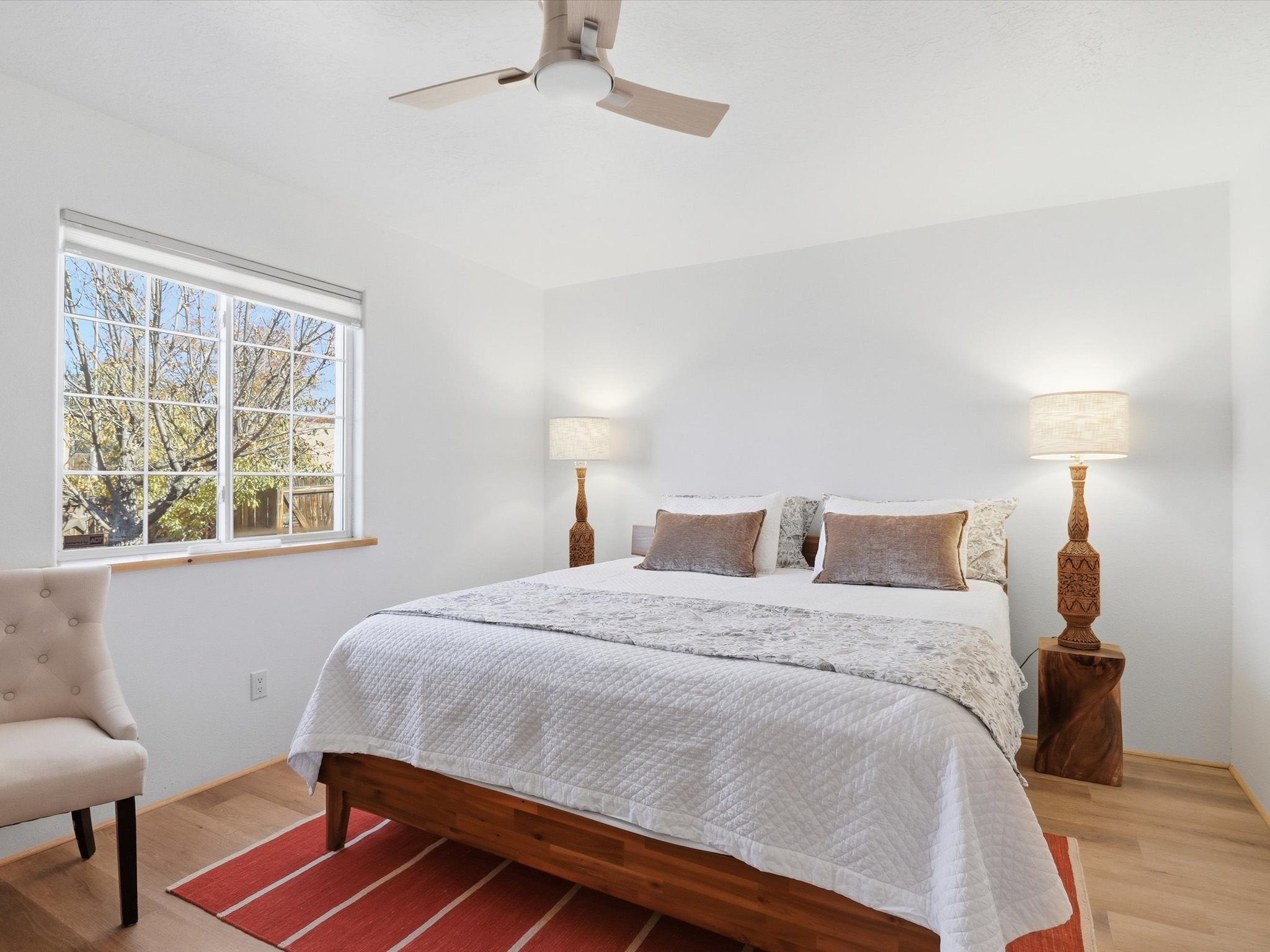 6356 Jaguar Drive