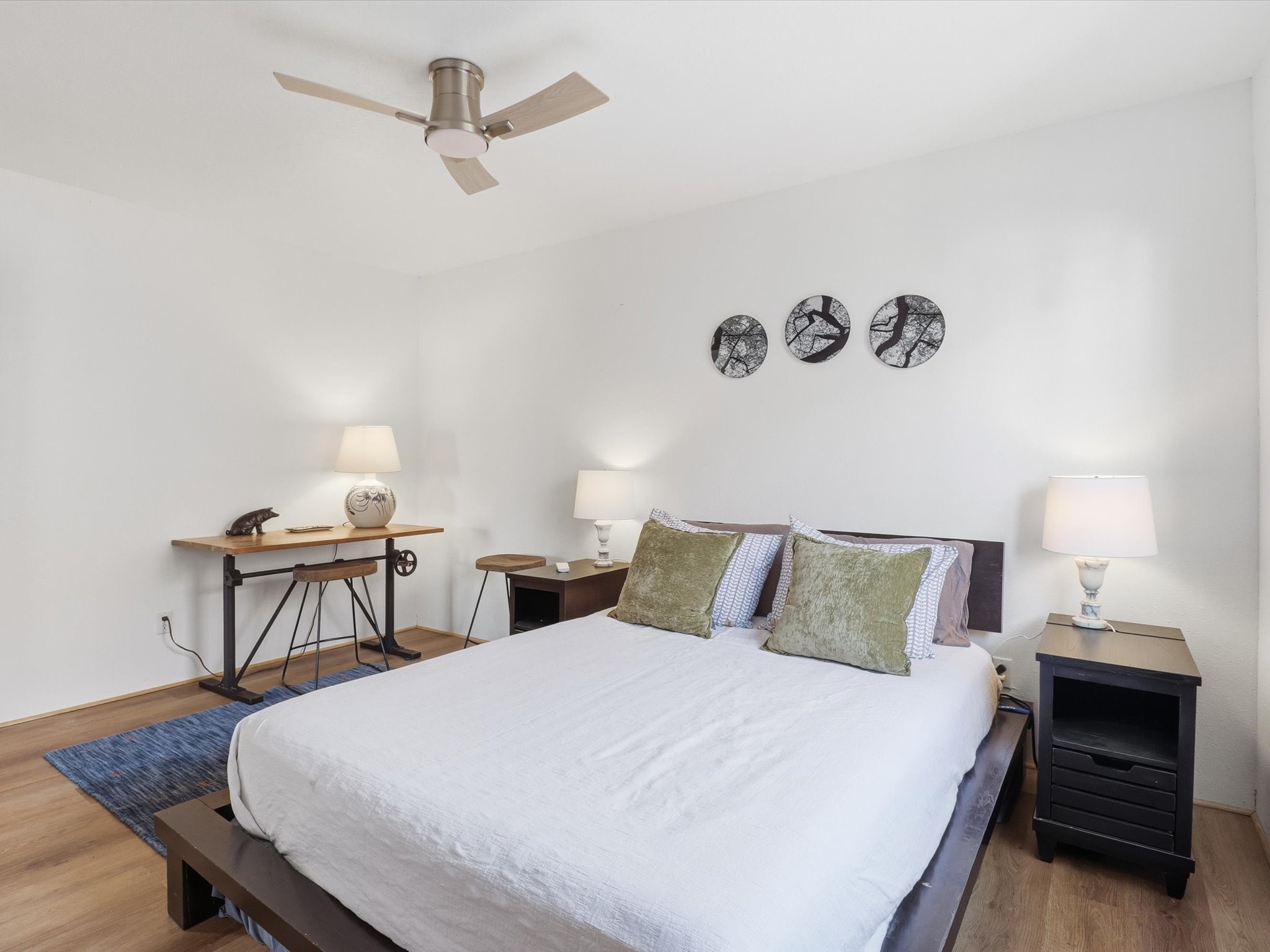 6356 Jaguar Drive