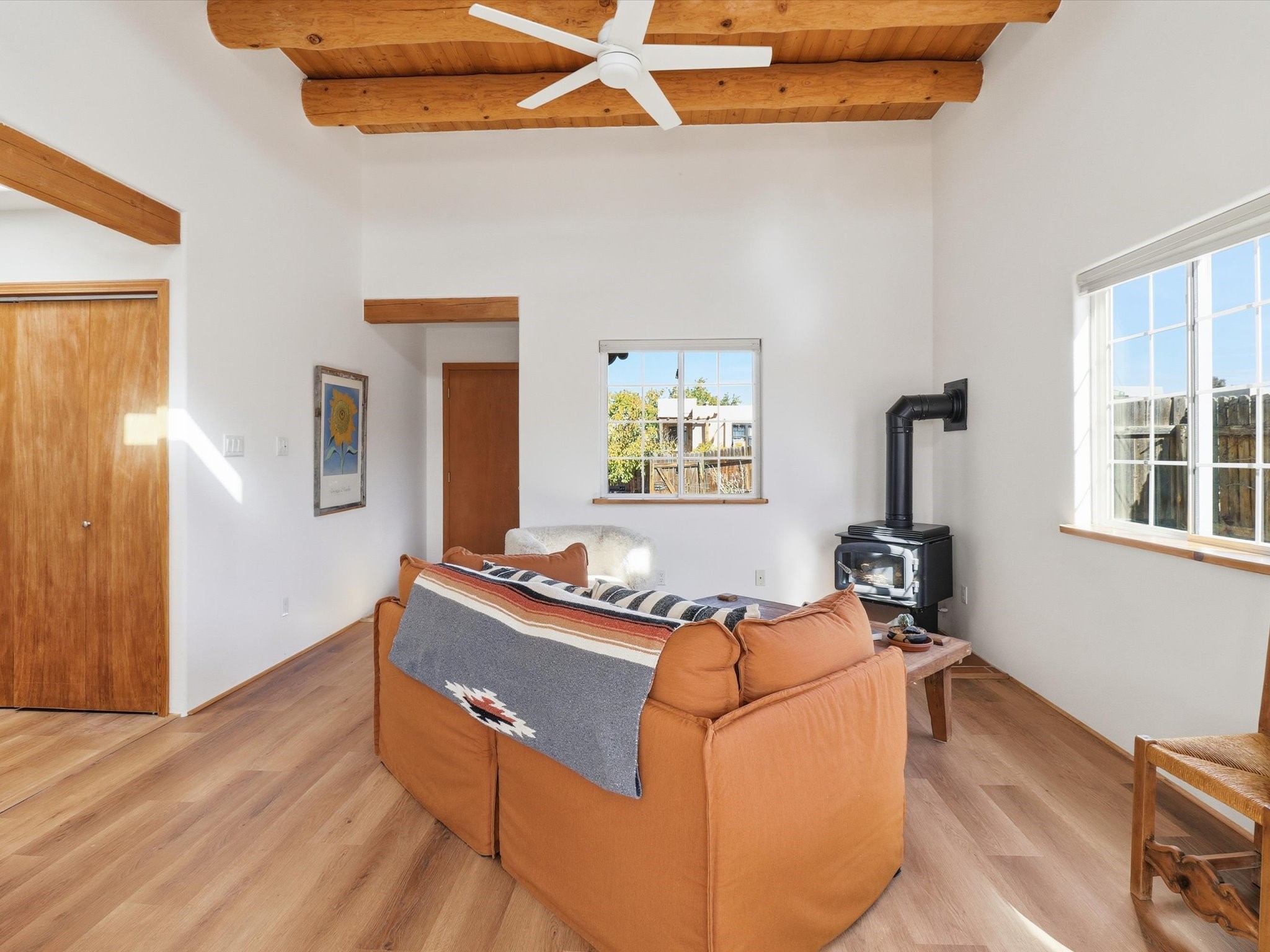 6356 Jaguar Drive
