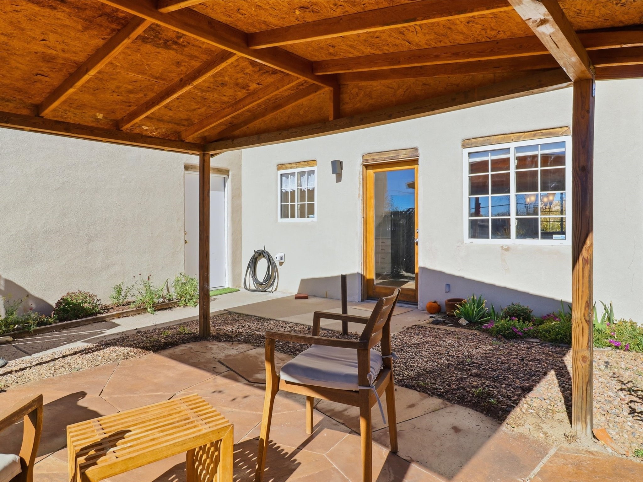 6356 Jaguar Drive