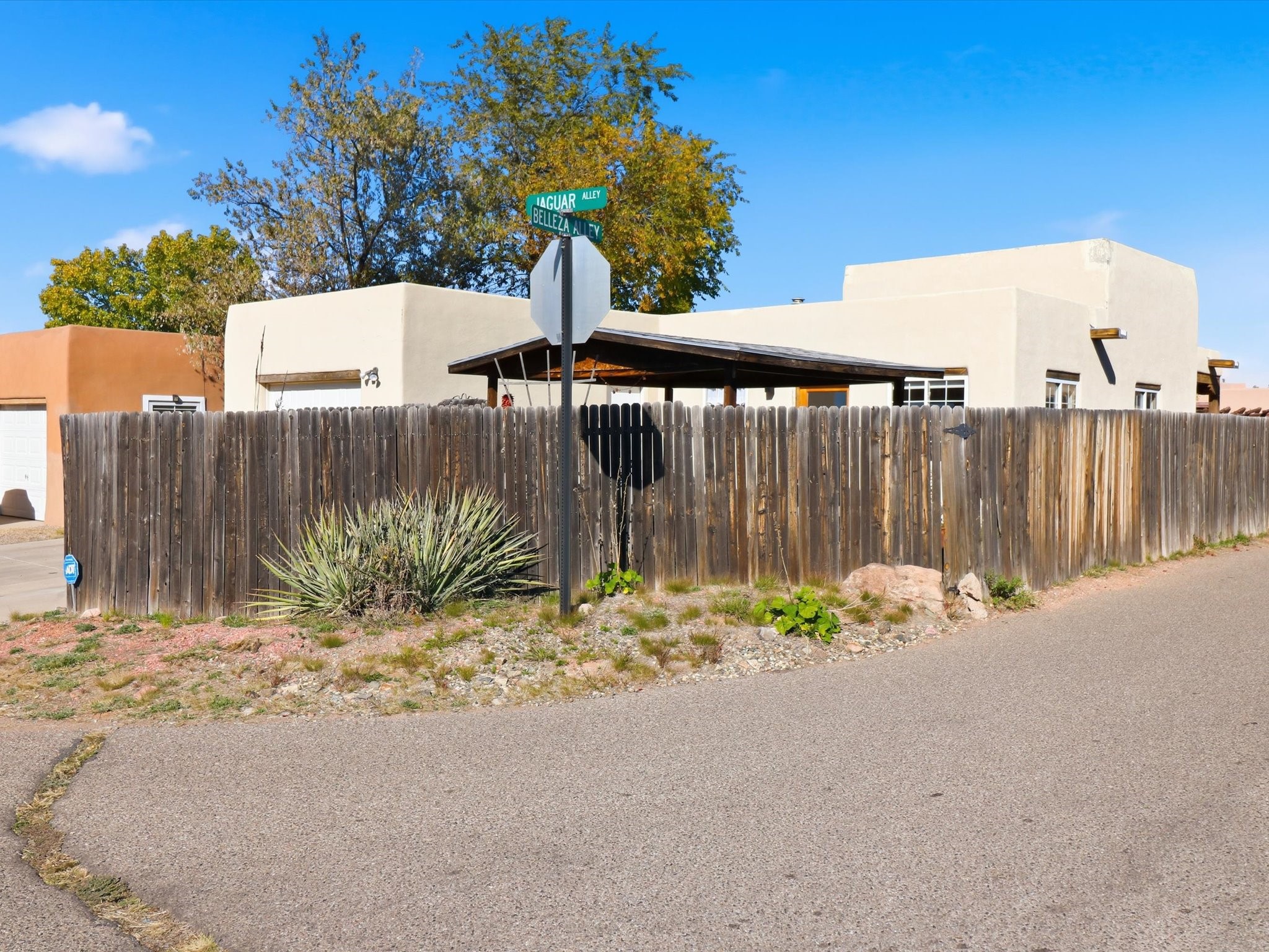 6356 Jaguar Drive