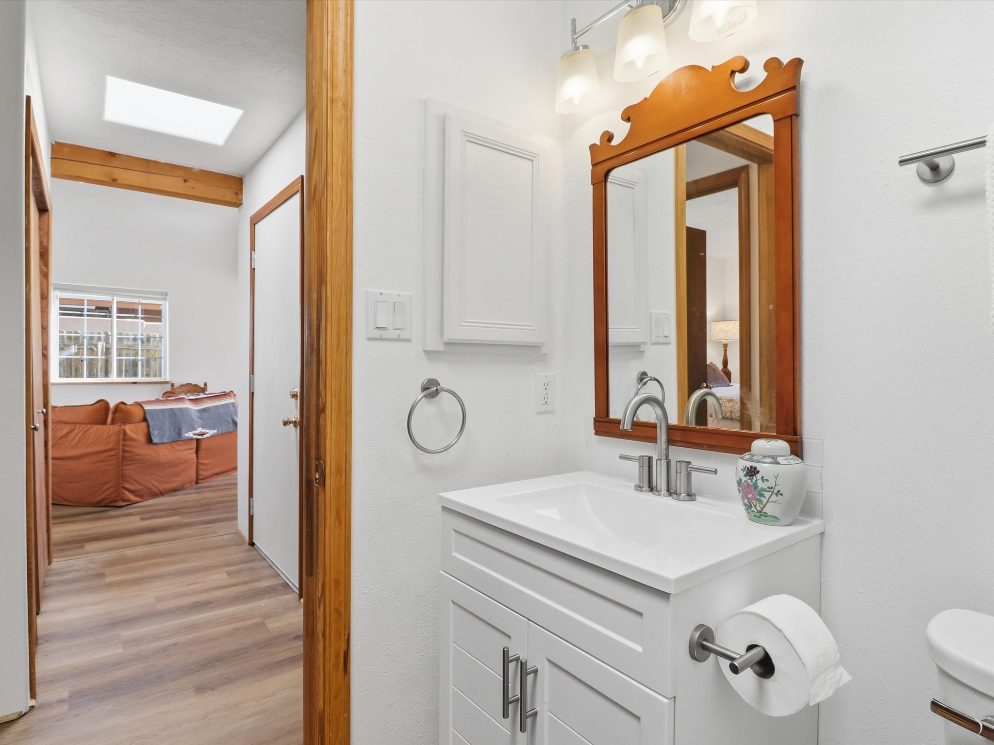 6356 Jaguar Drive