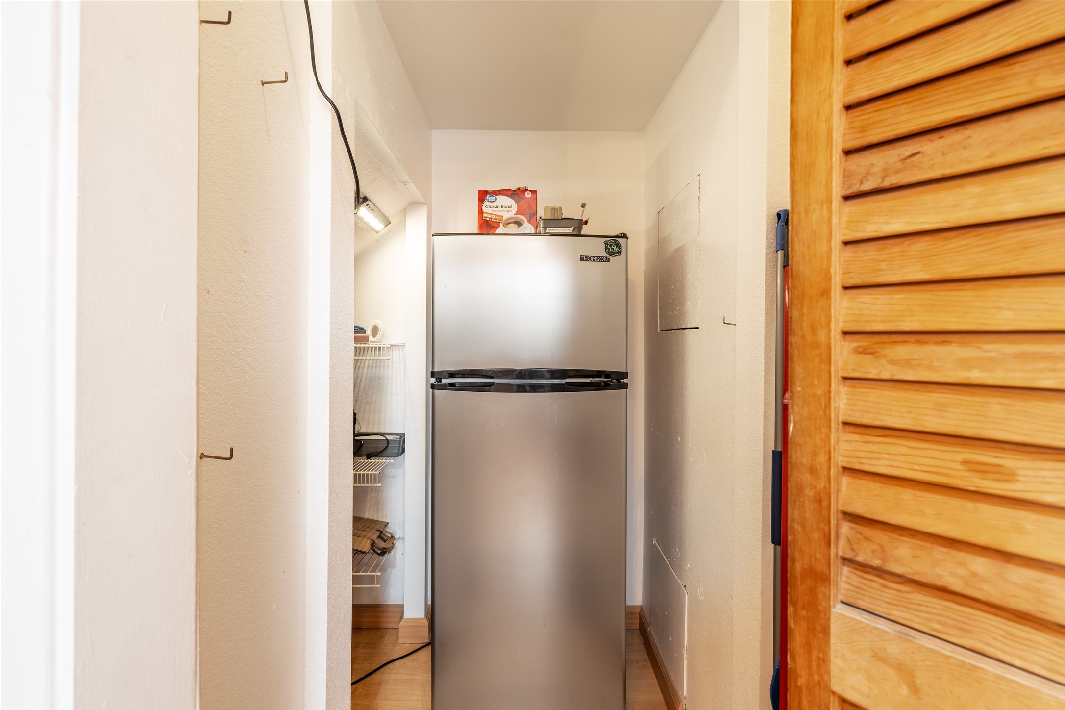 223 E Santa Fe C