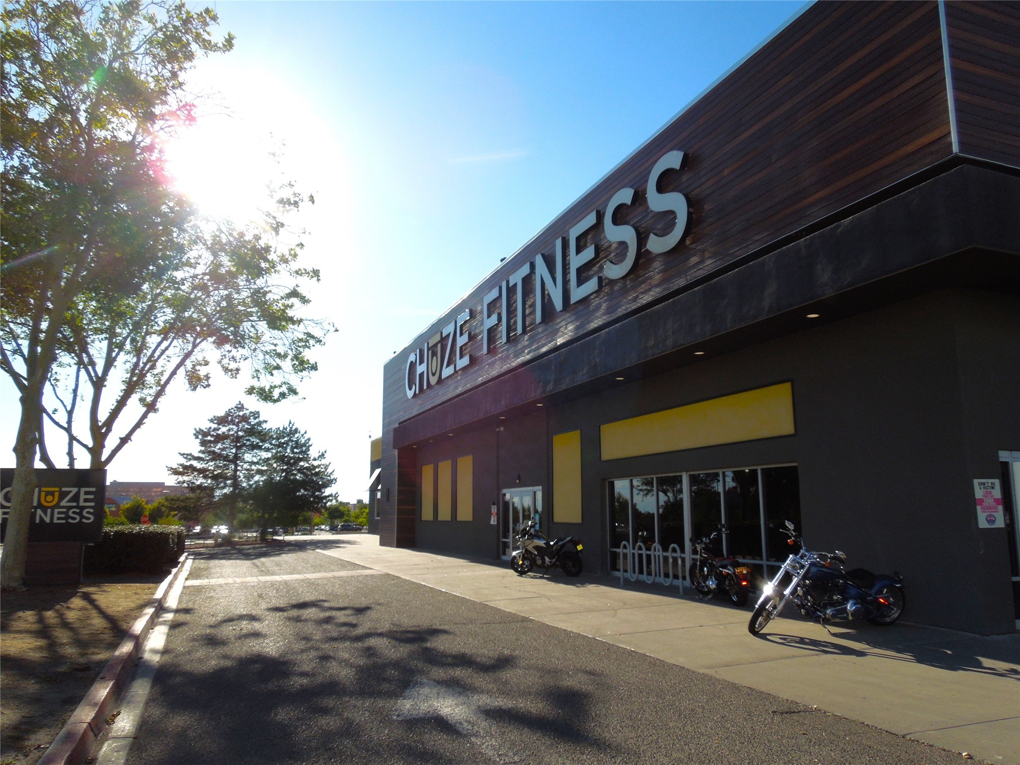 1601 Pennsylvania Street NE S-02