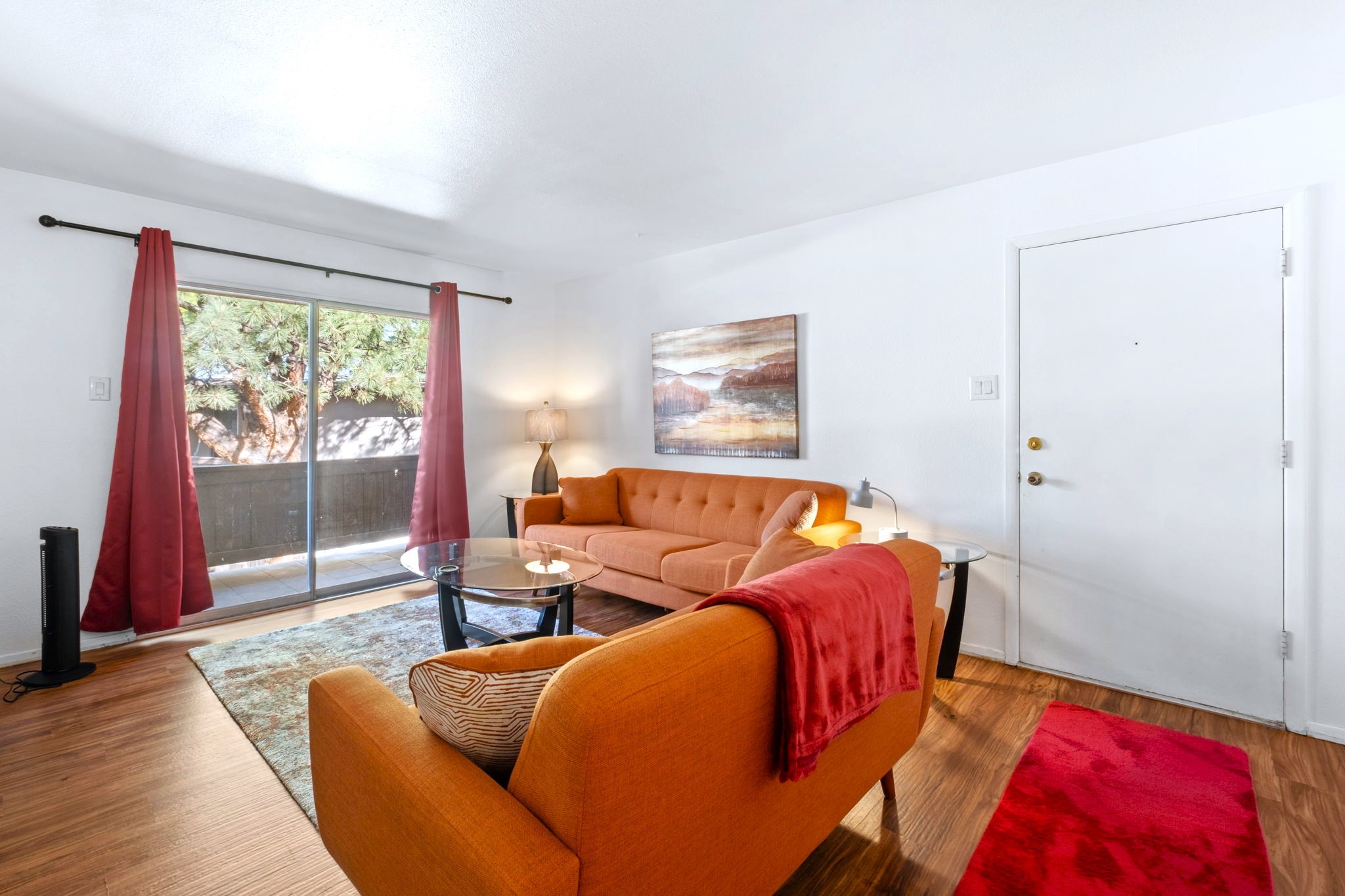 1601 Pennsylvania Street NE S-02