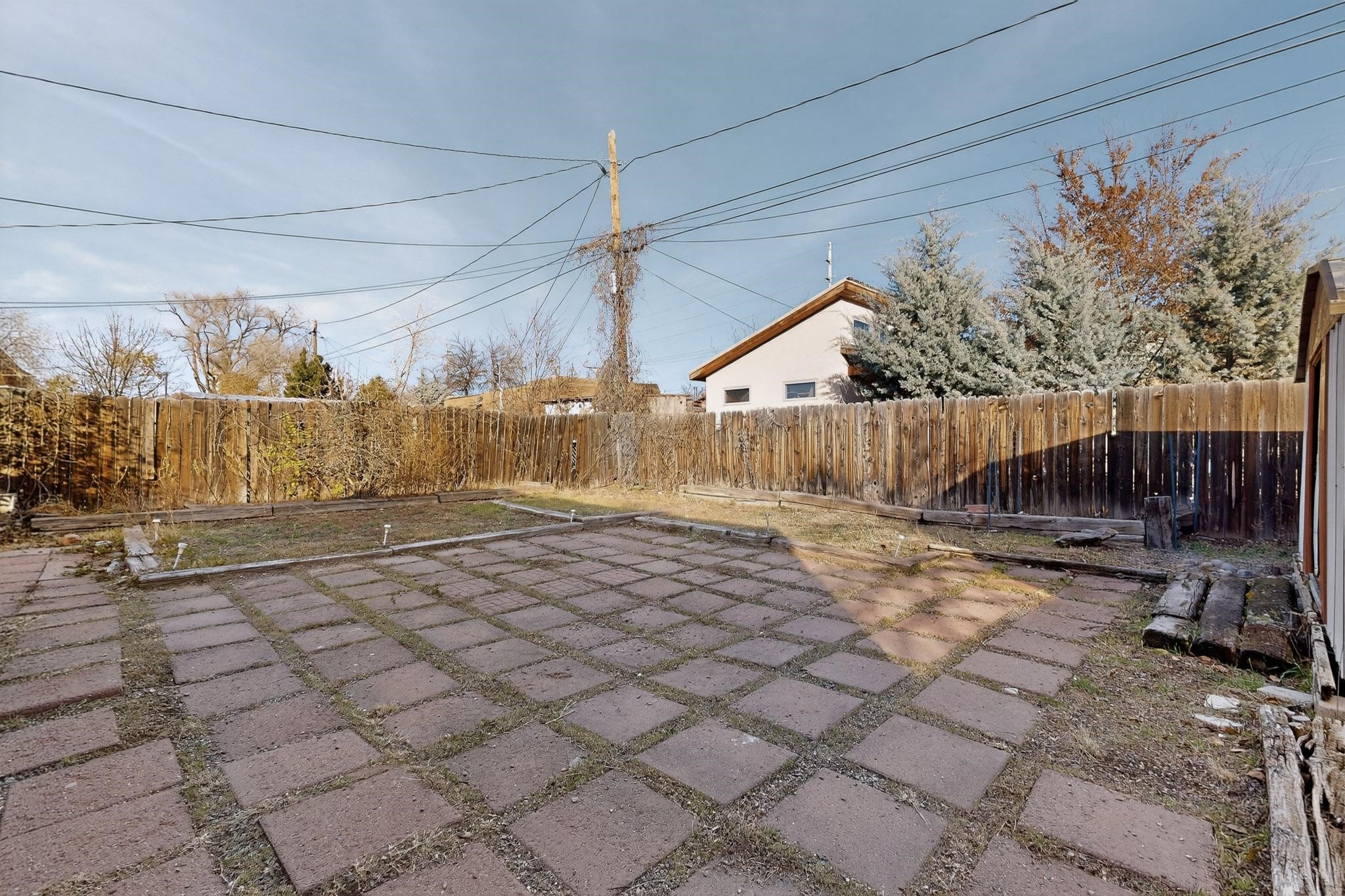 617 Paulin Street