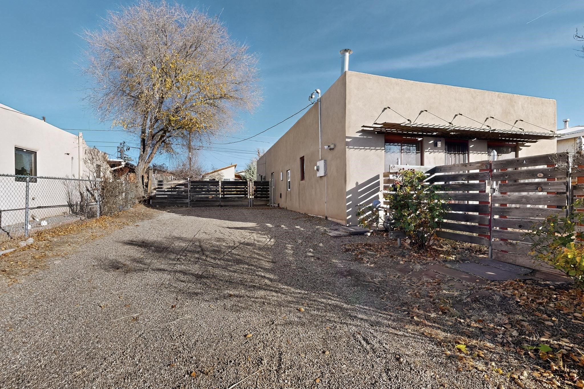 617 Paulin Street