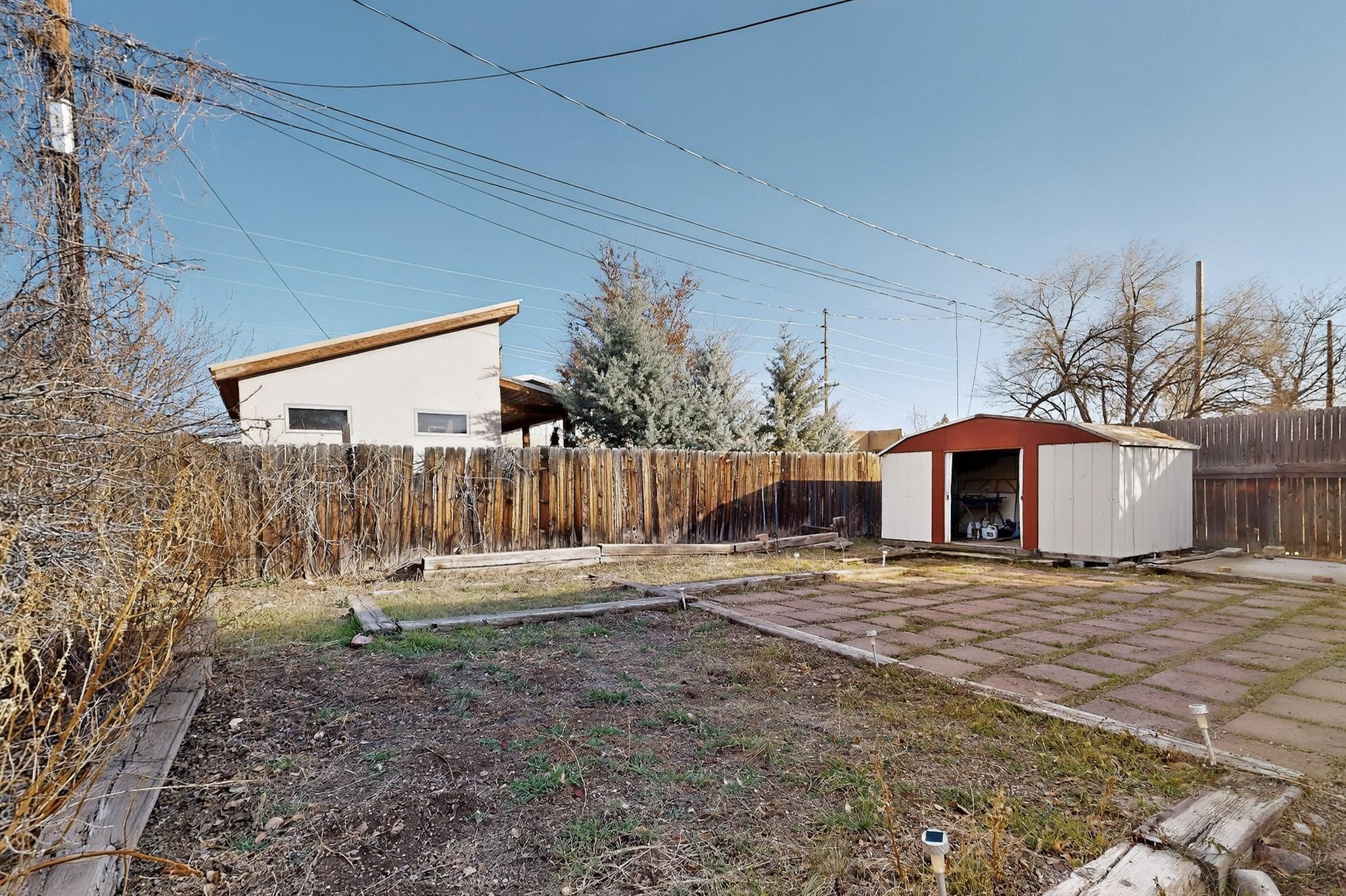 617 Paulin Street