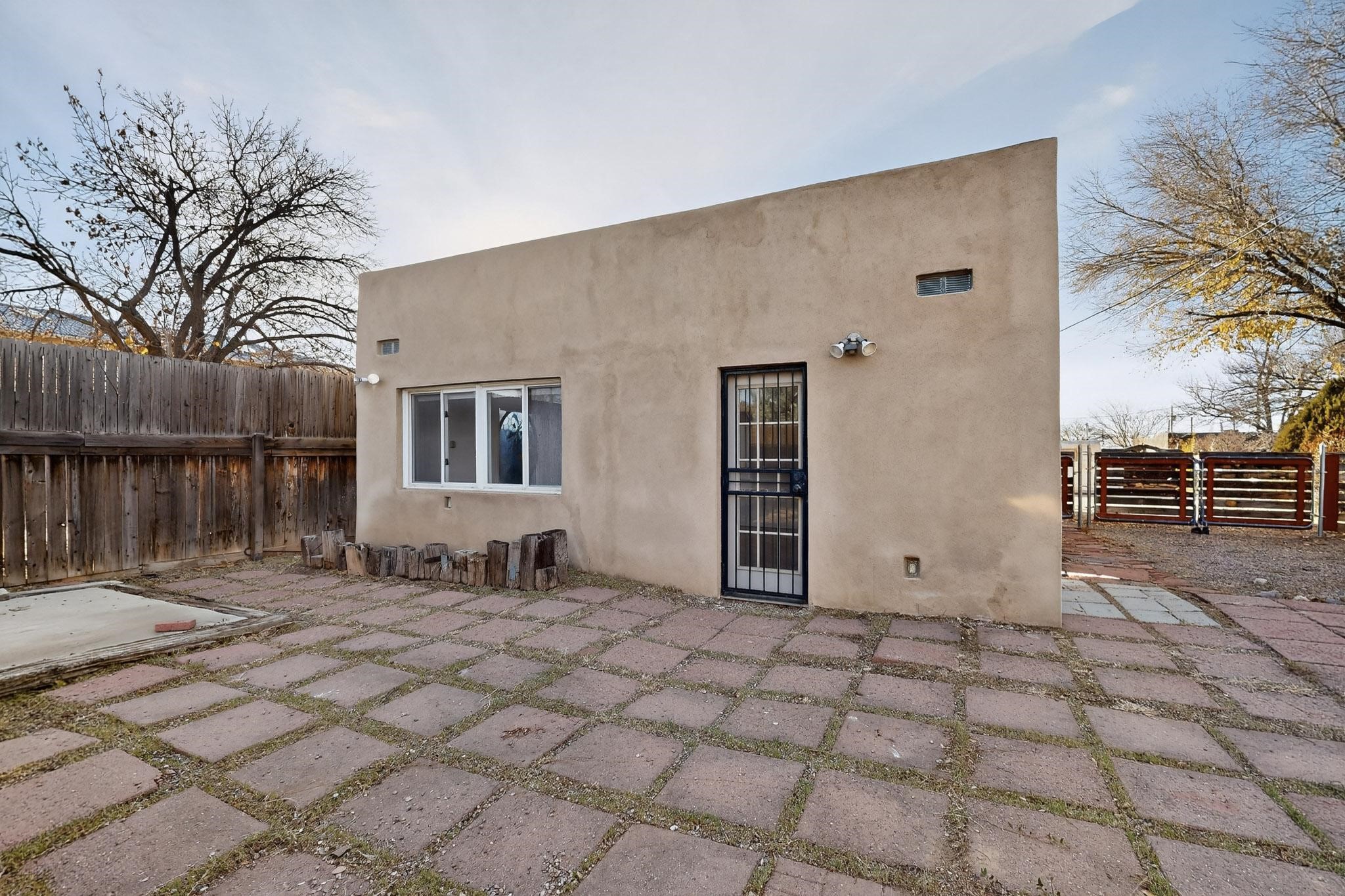 617 Paulin Street