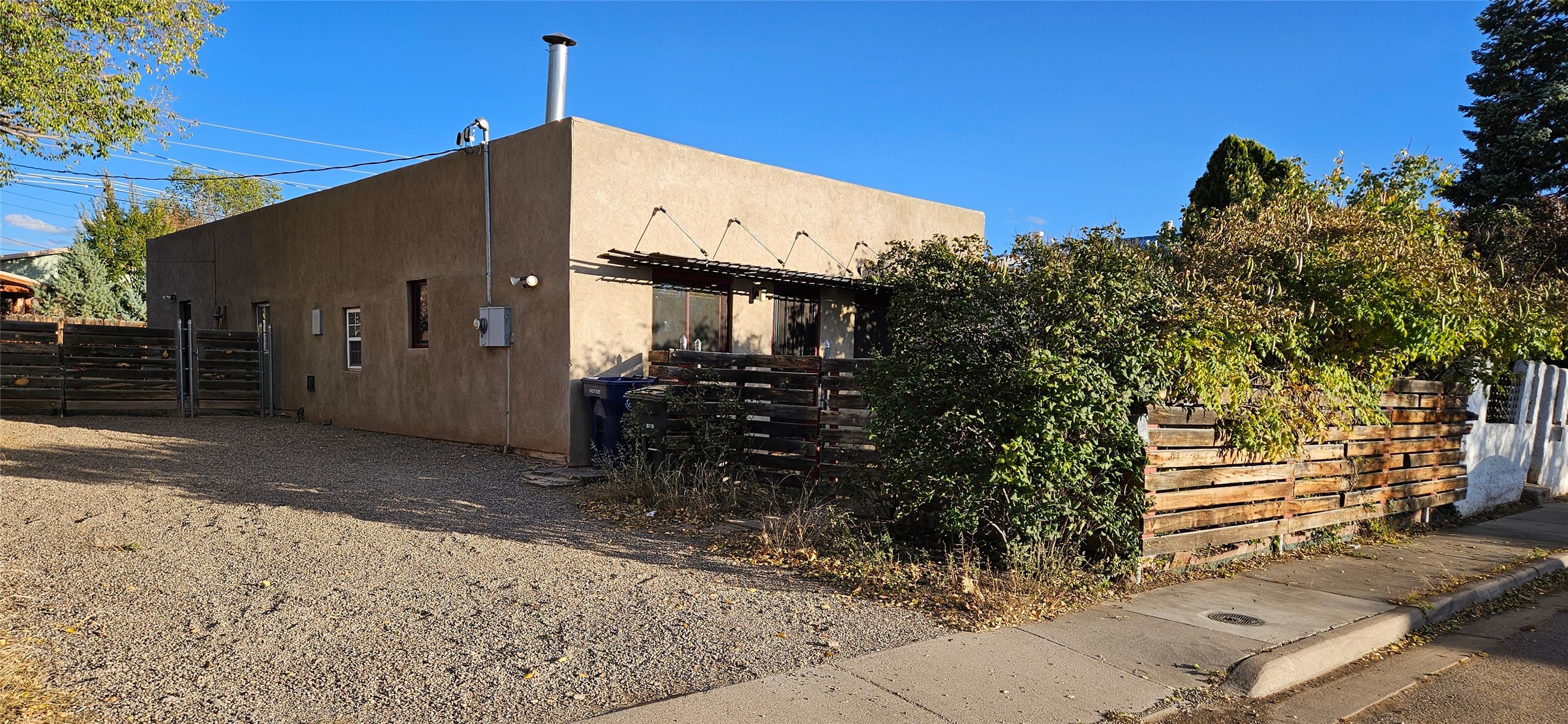 617 Paulin Street