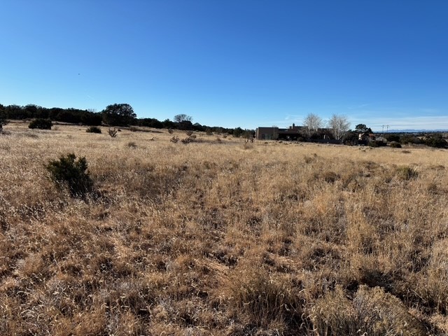 125 Bishop Lamy Road