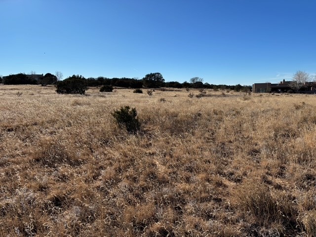 125 Bishop Lamy Road