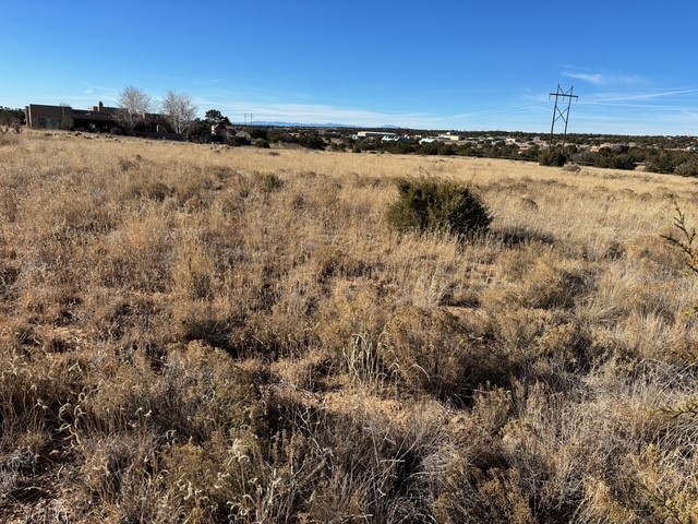 125 Bishop Lamy Road