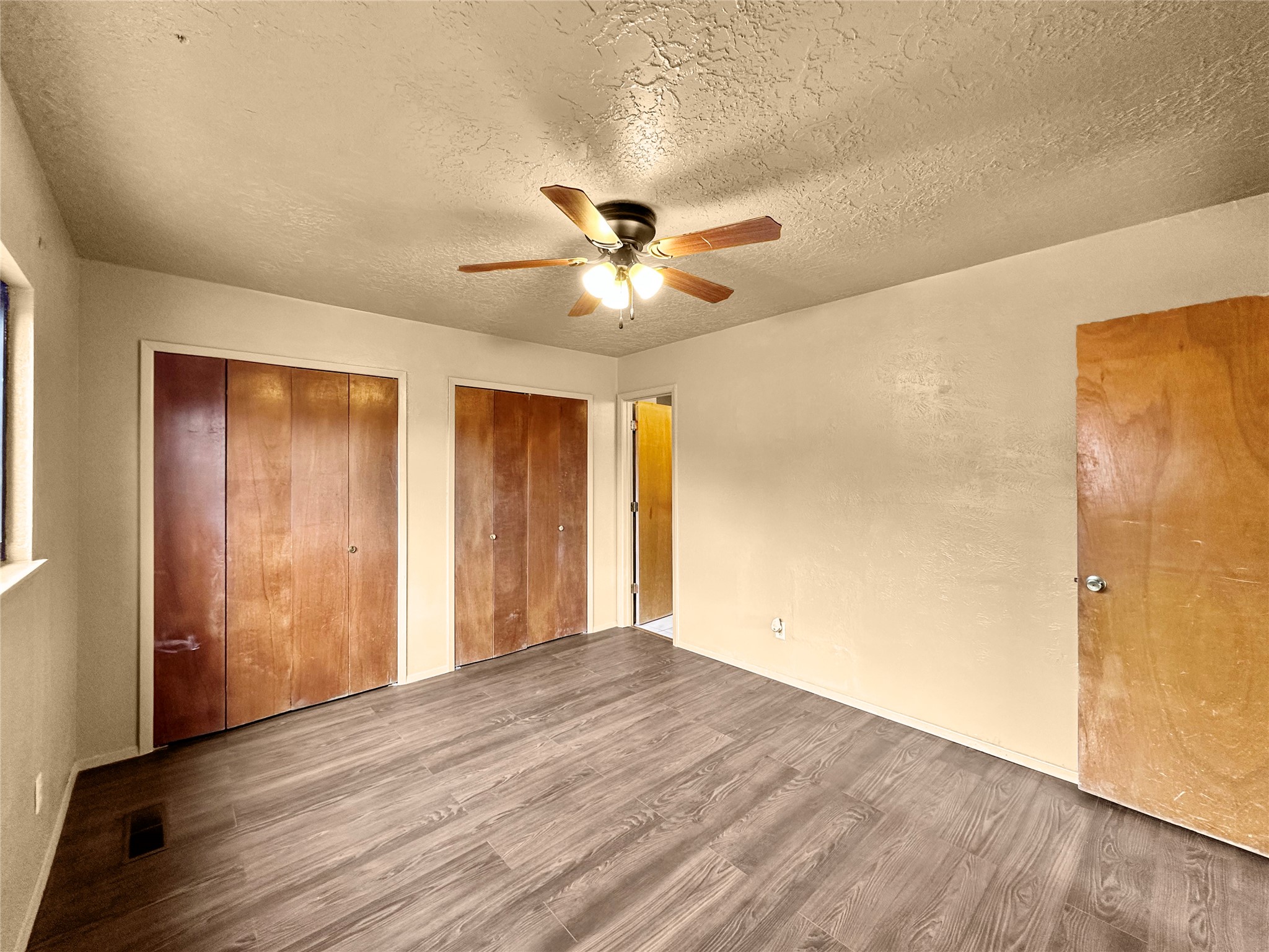 2709 Paseo de Tularosa
