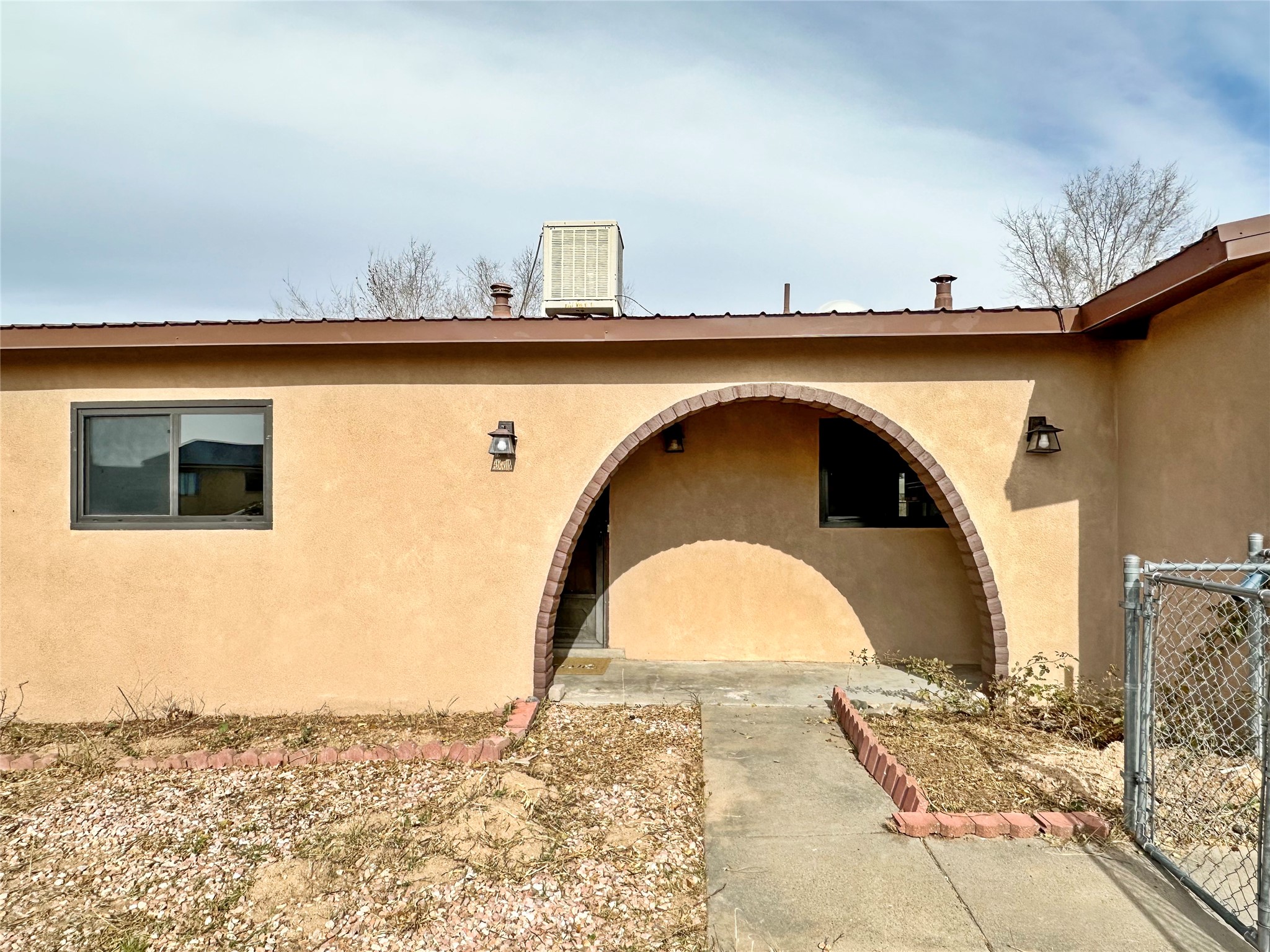 2709 Paseo de Tularosa