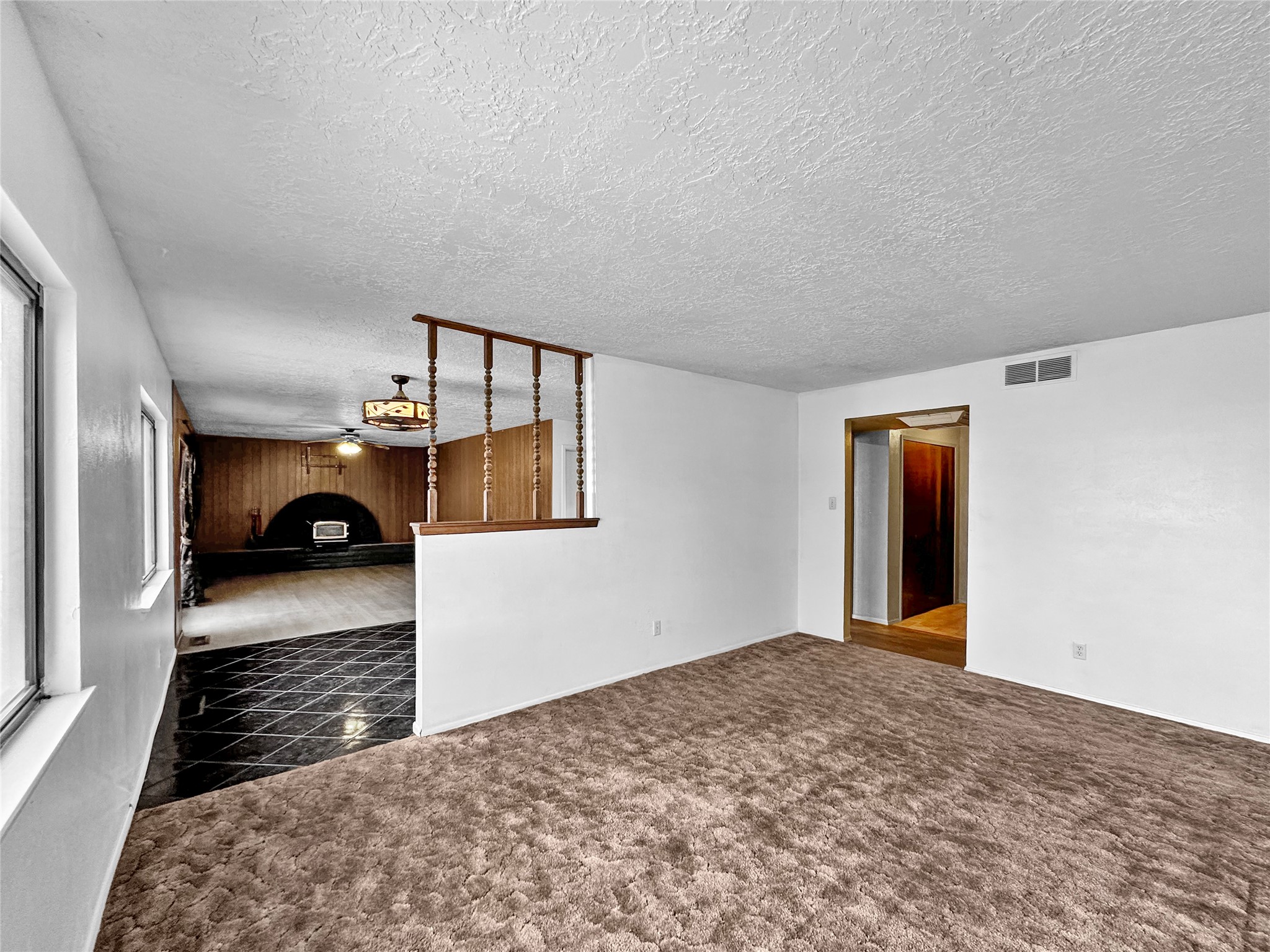 2709 Paseo de Tularosa