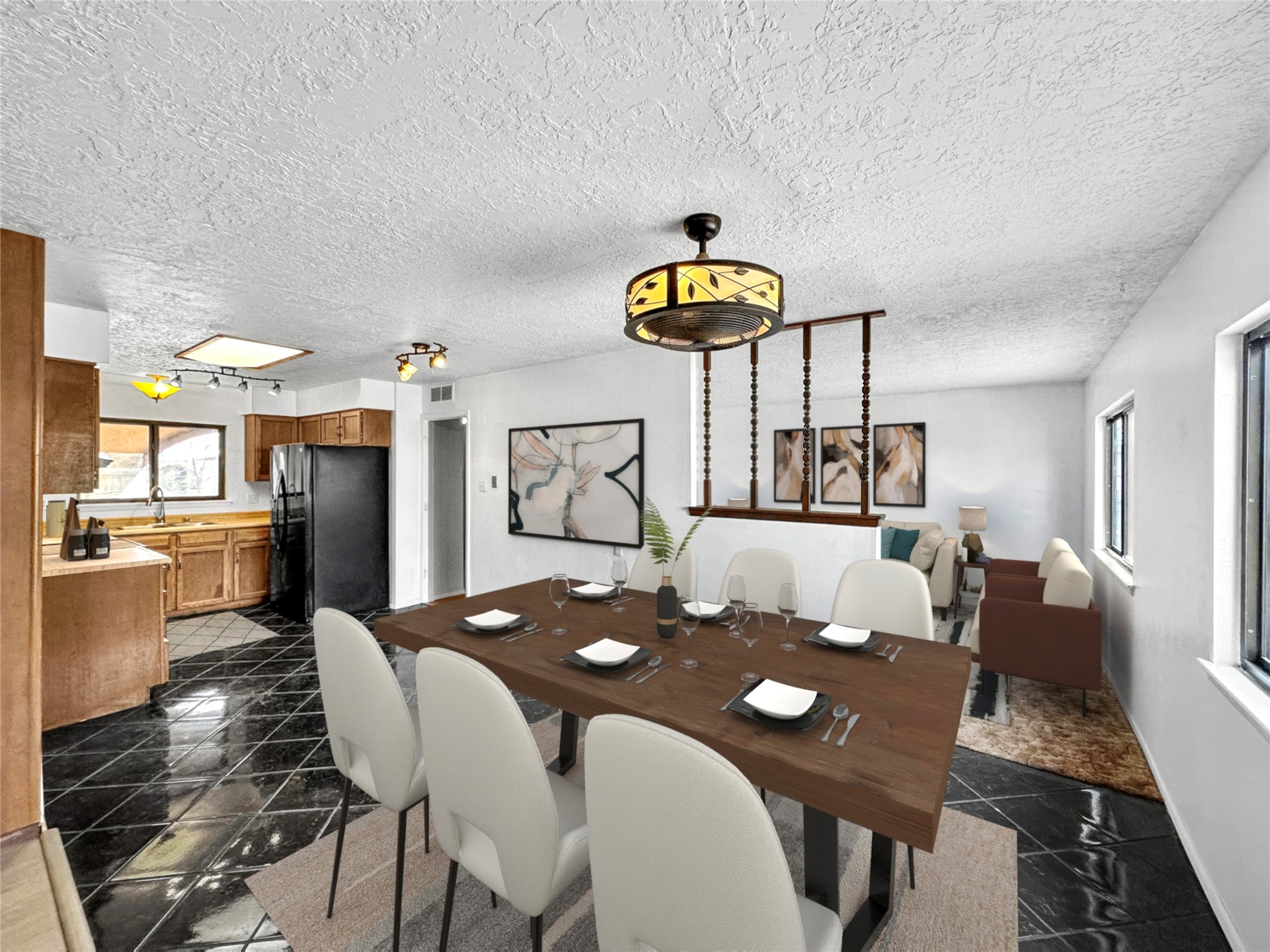 2709 Paseo de Tularosa