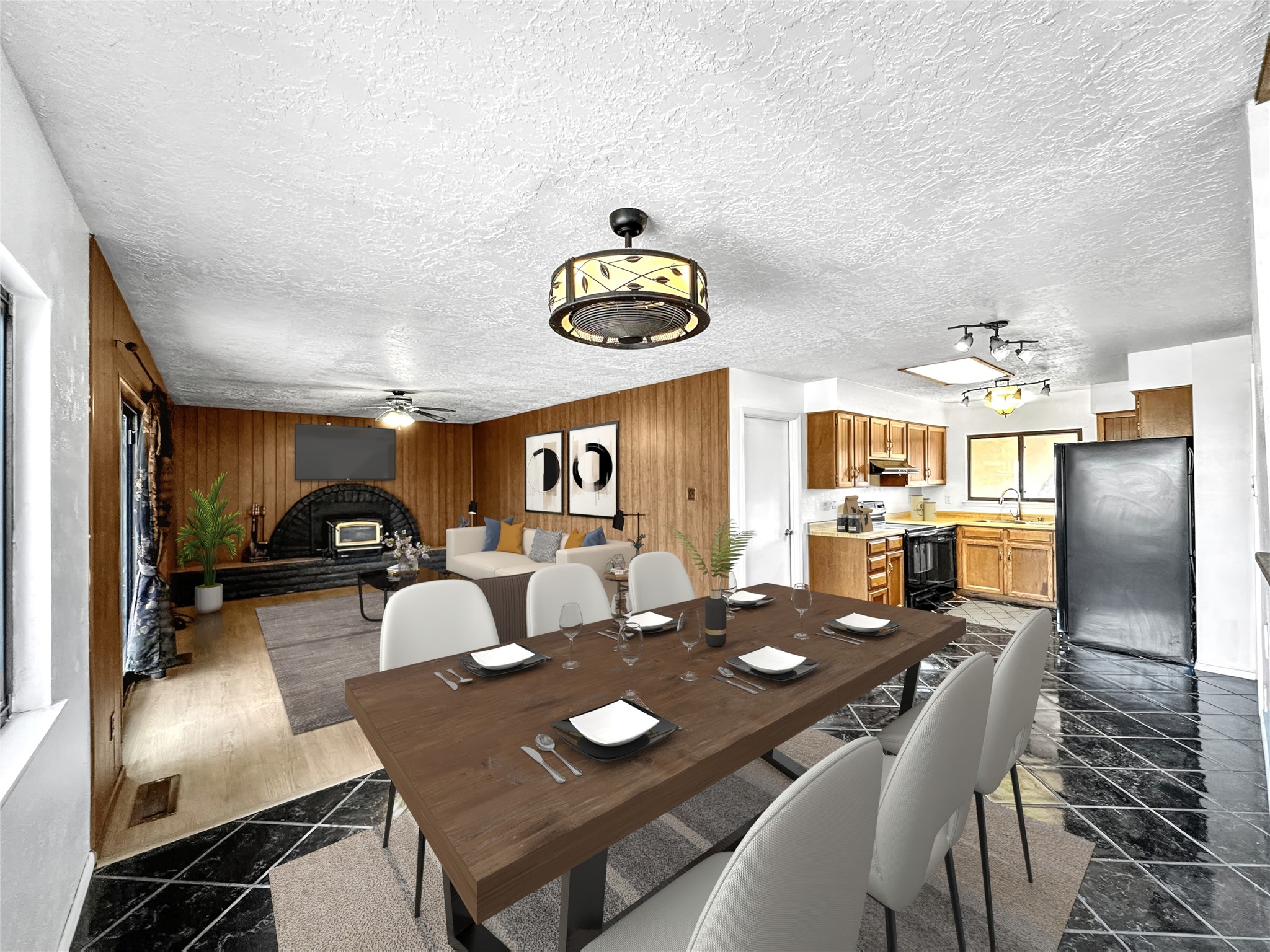 2709 Paseo de Tularosa