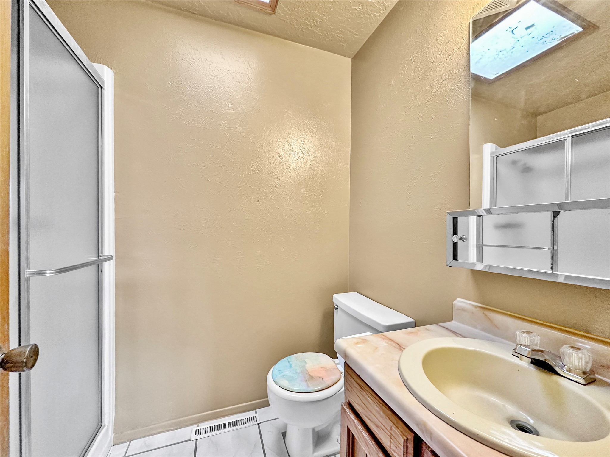 2709 Paseo de Tularosa