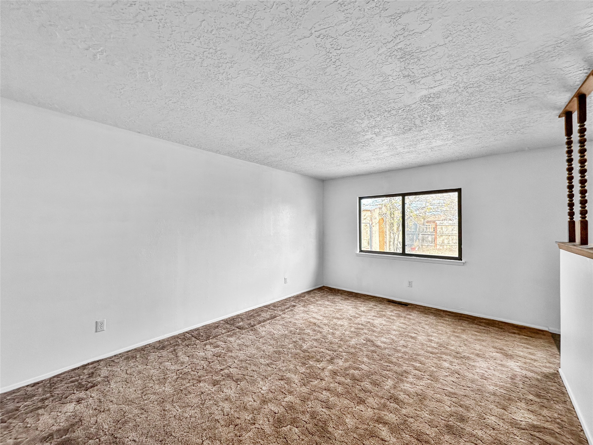 2709 Paseo de Tularosa