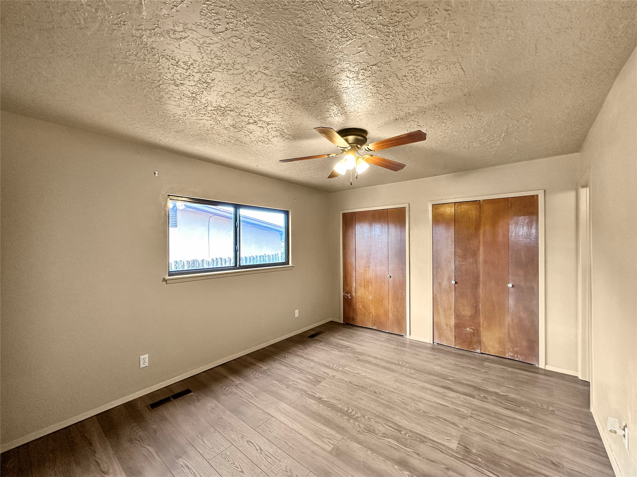 2709 Paseo de Tularosa