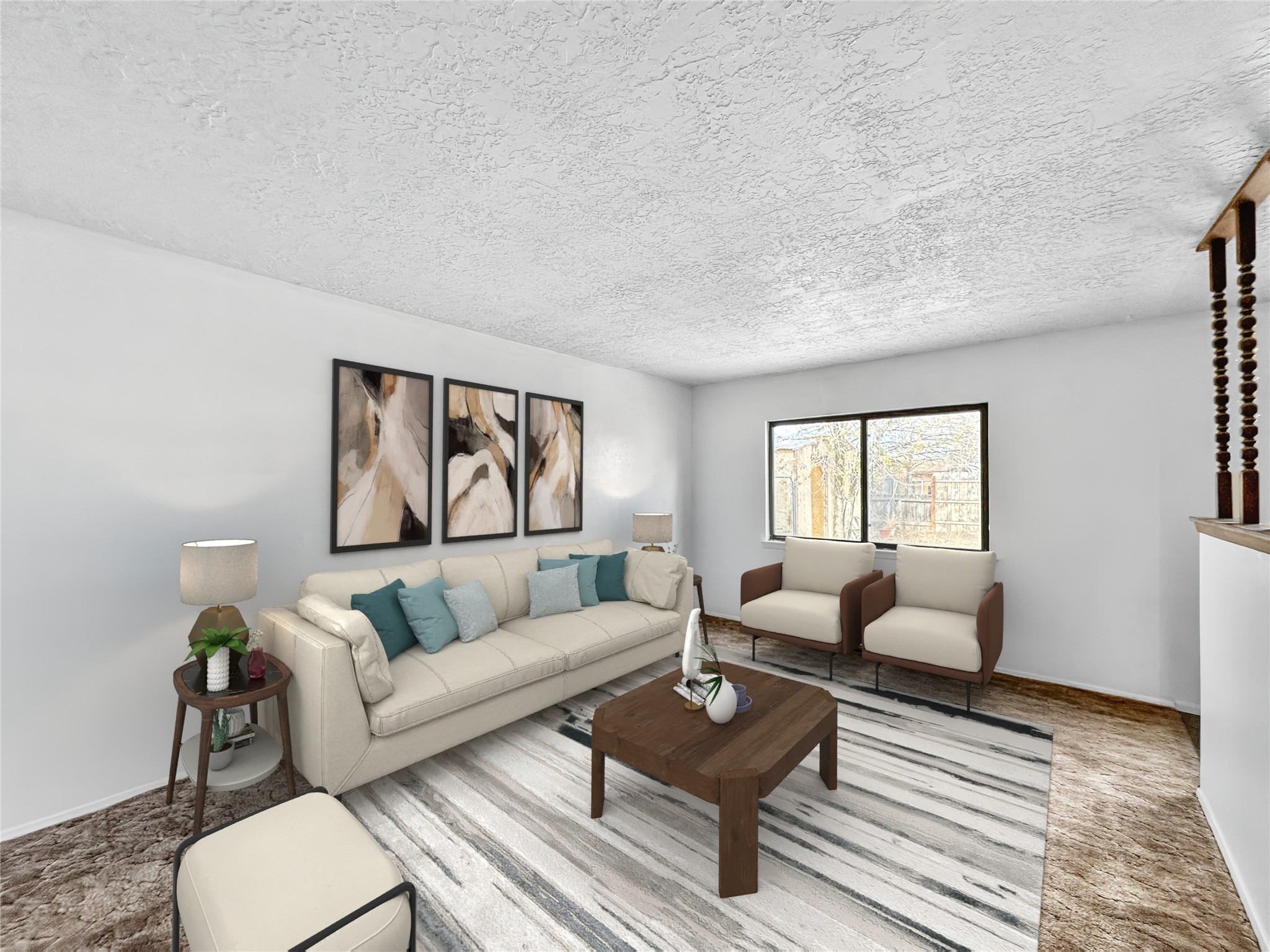 2709 Paseo de Tularosa