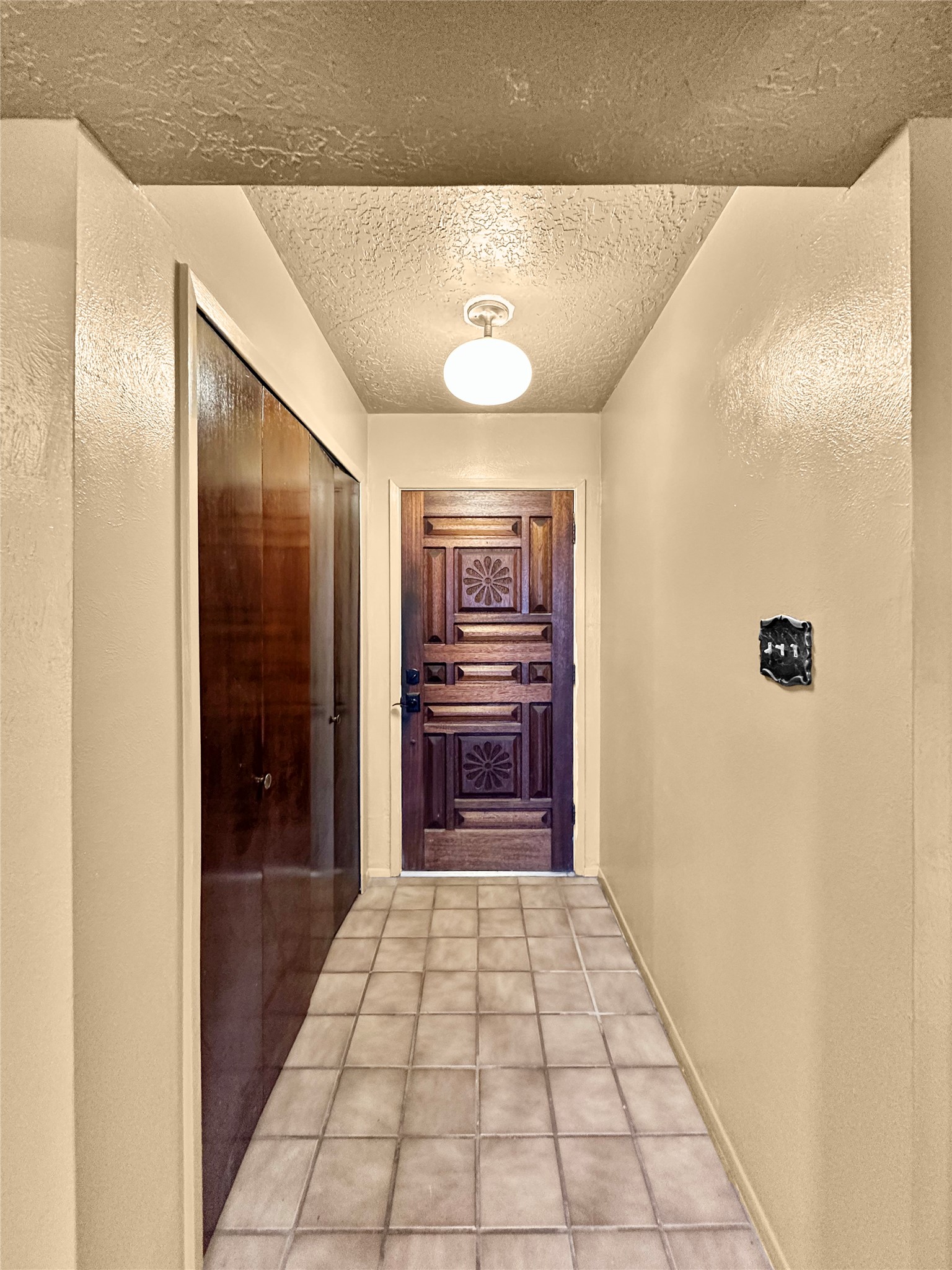 2709 Paseo de Tularosa
