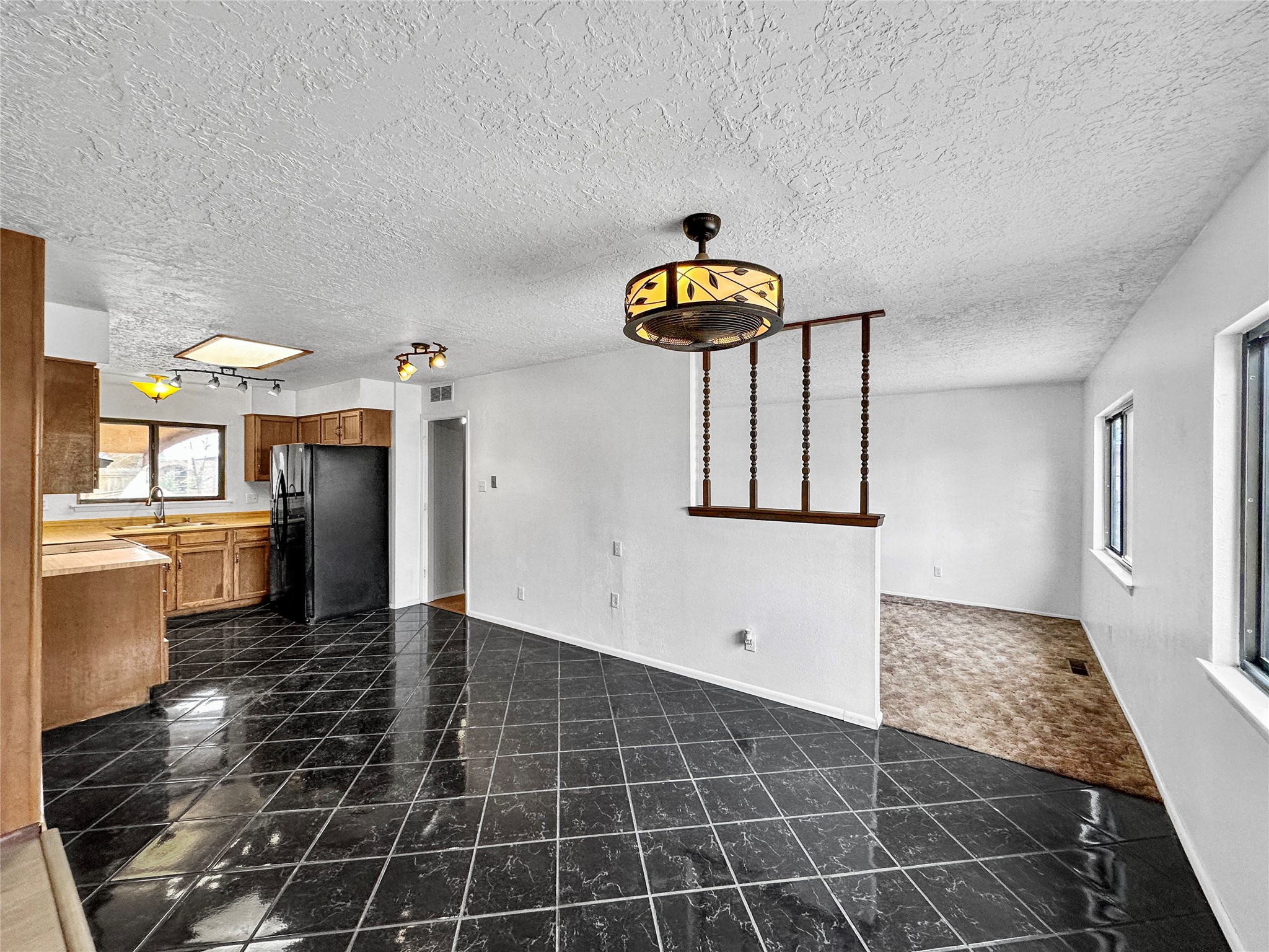 2709 Paseo de Tularosa