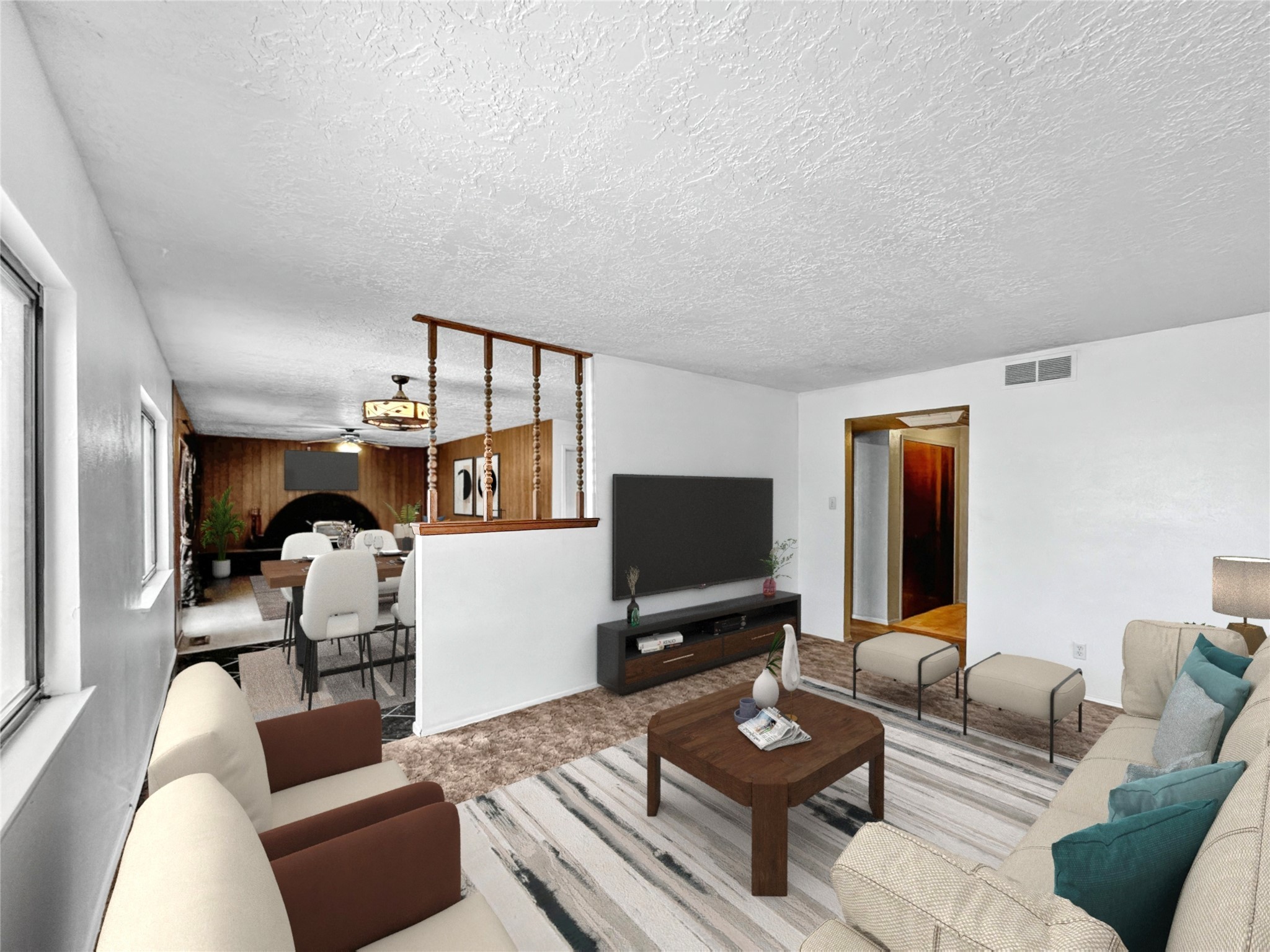 2709 Paseo de Tularosa