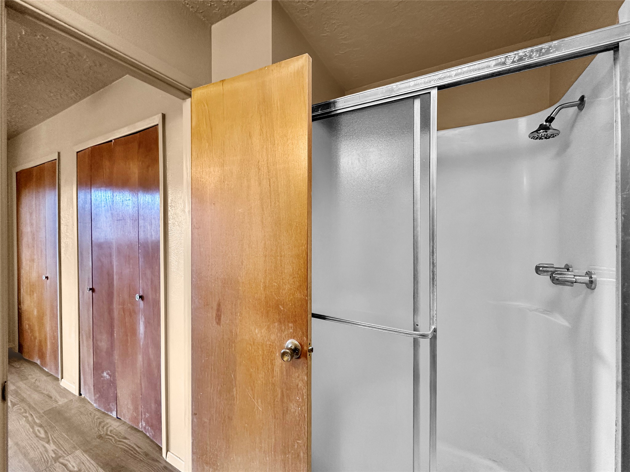 2709 Paseo de Tularosa