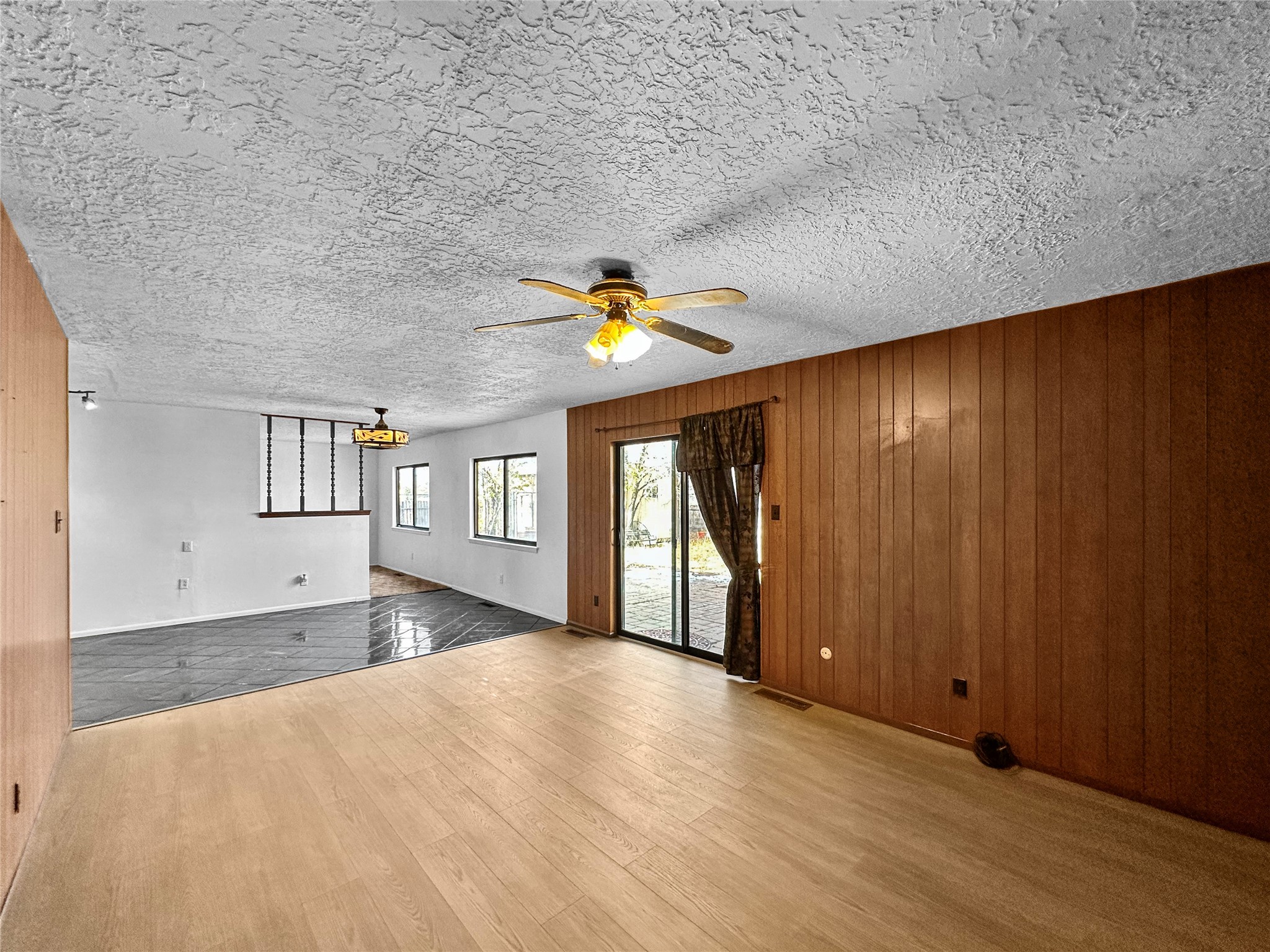 2709 Paseo de Tularosa