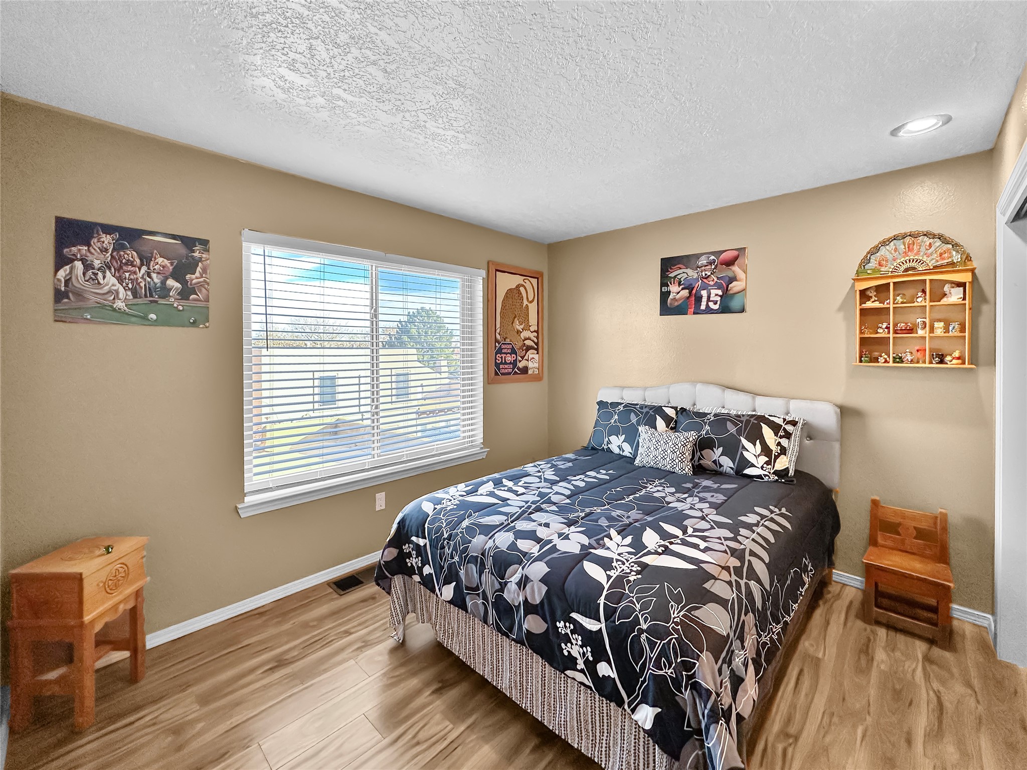 4208 Coyote Lane