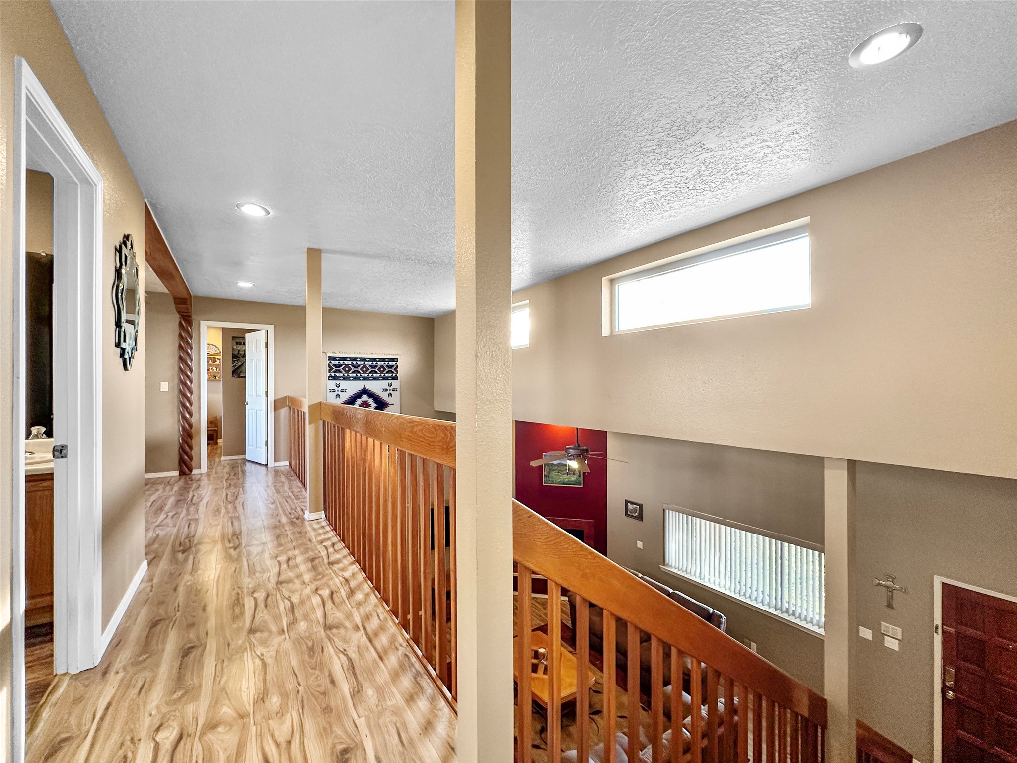 4208 Coyote Lane