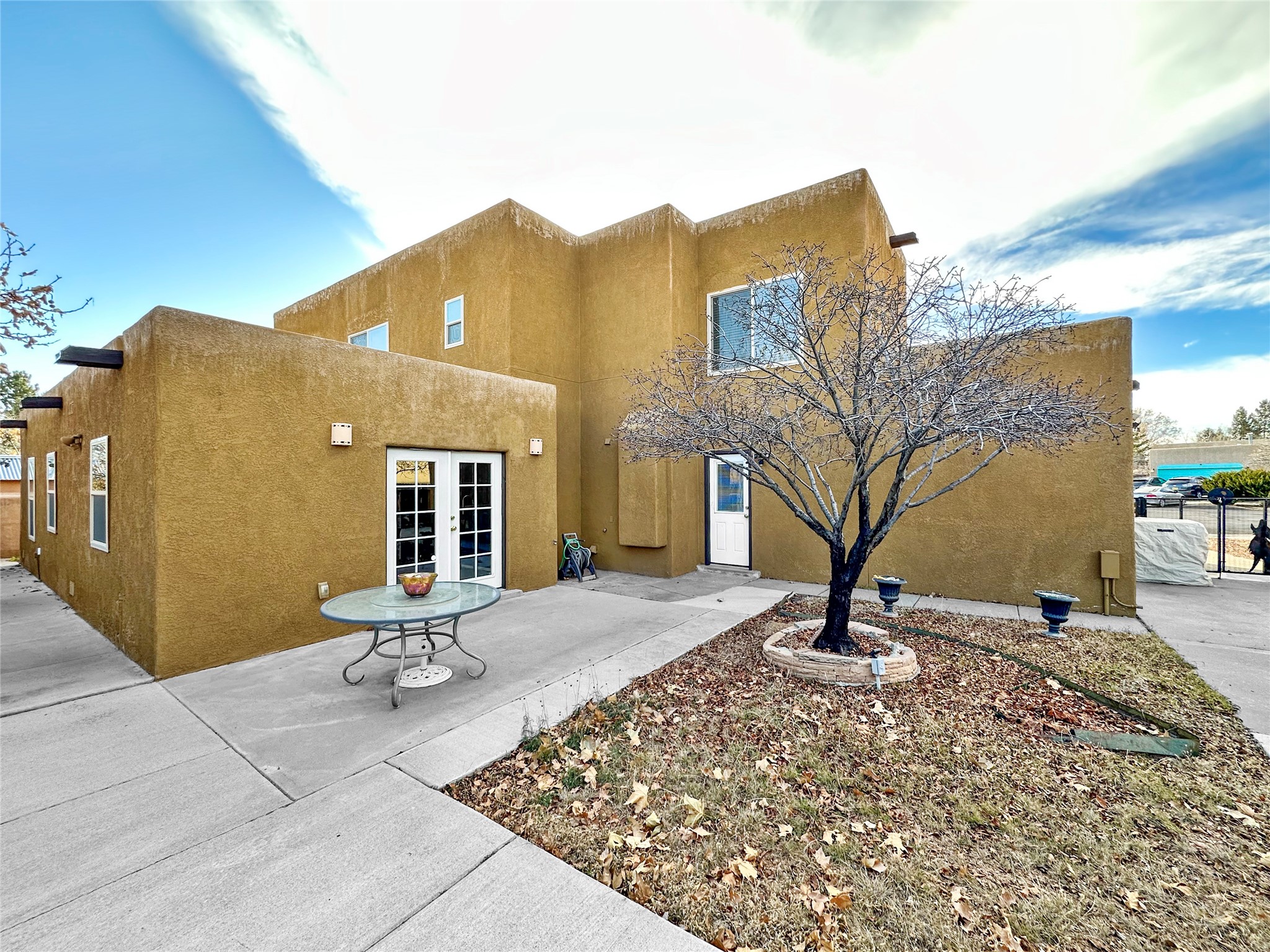 4208 Coyote Lane