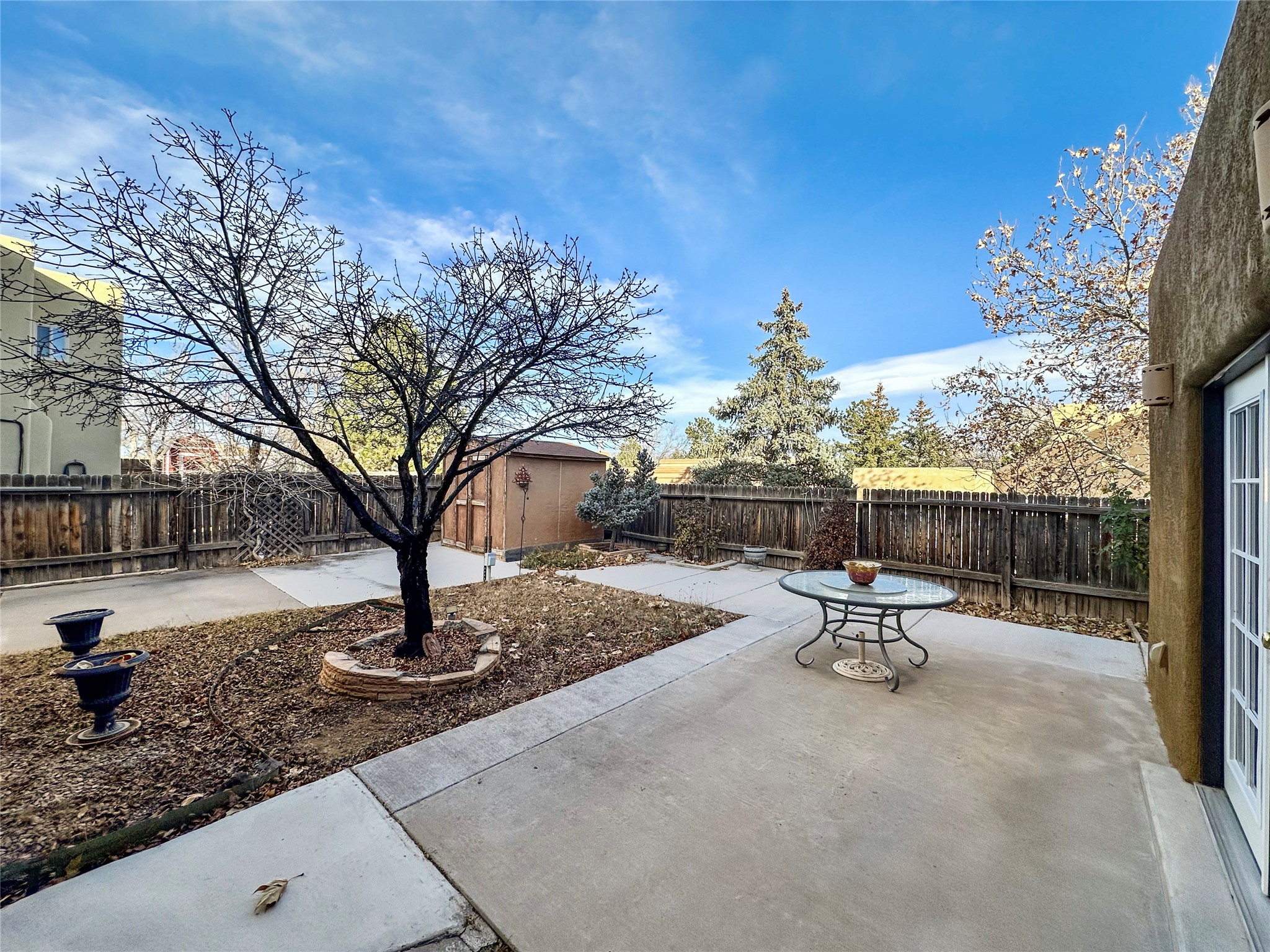 4208 Coyote Lane