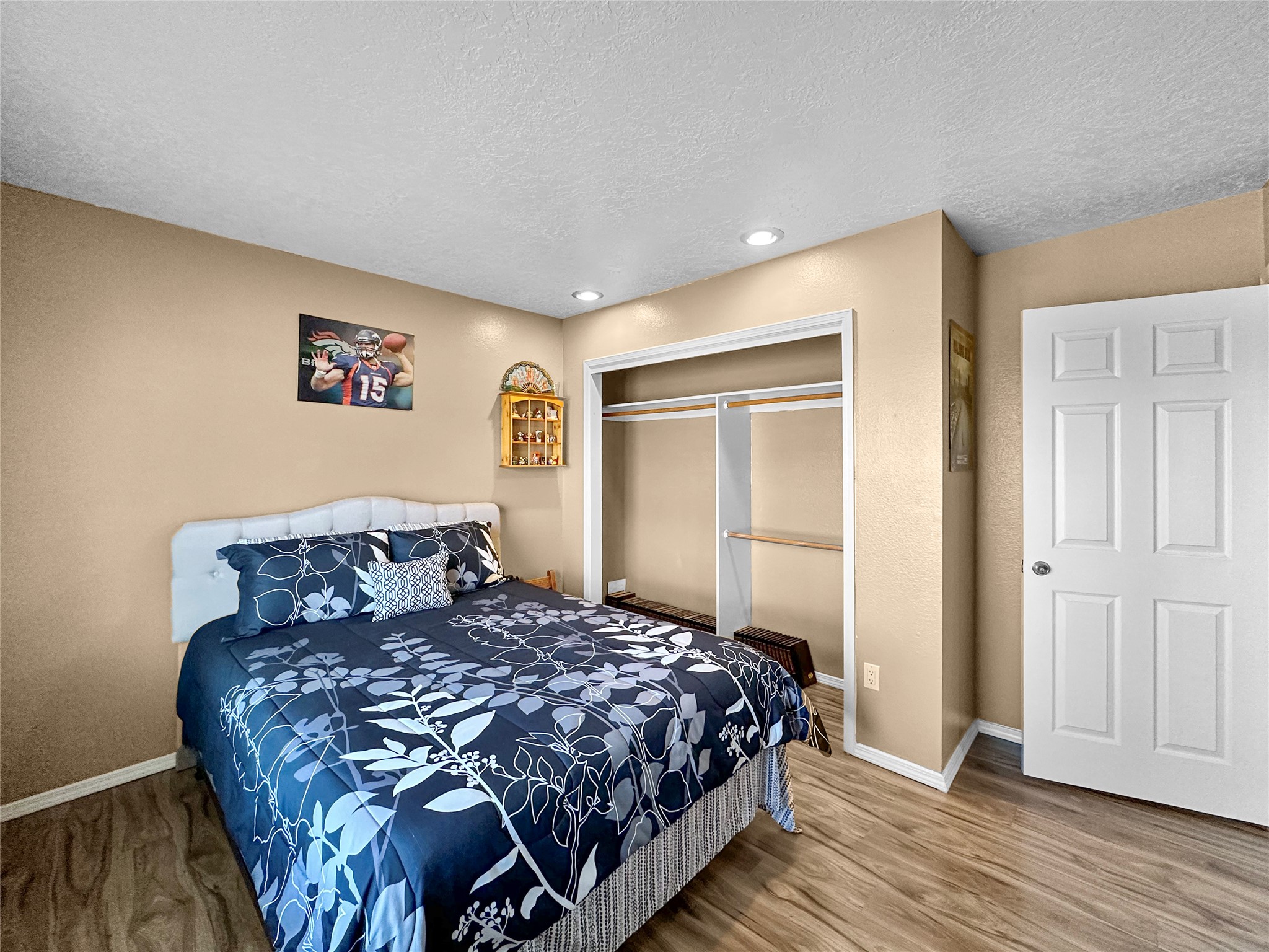 4208 Coyote Lane