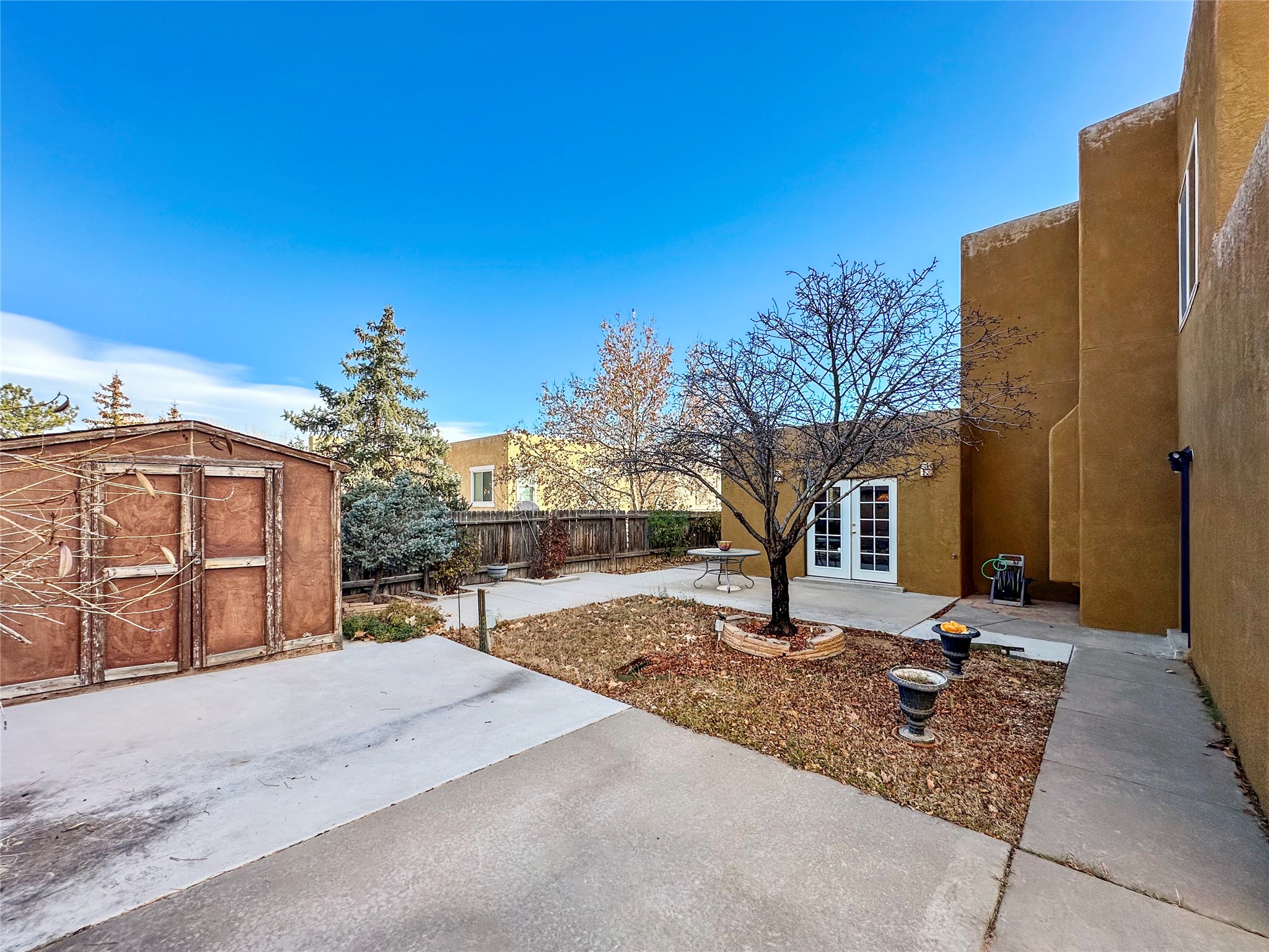 4208 Coyote Lane