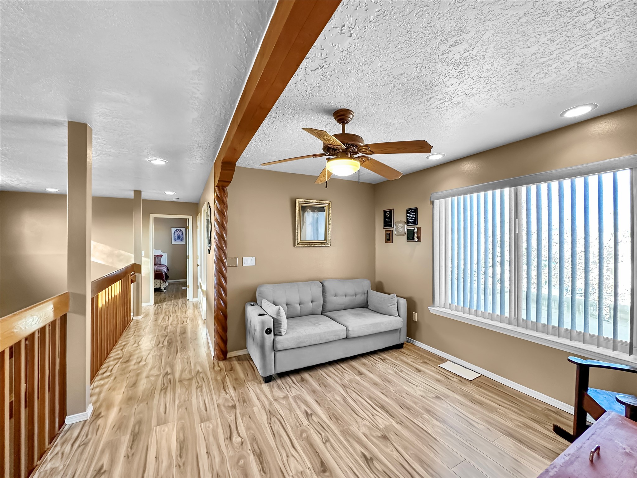 4208 Coyote Lane