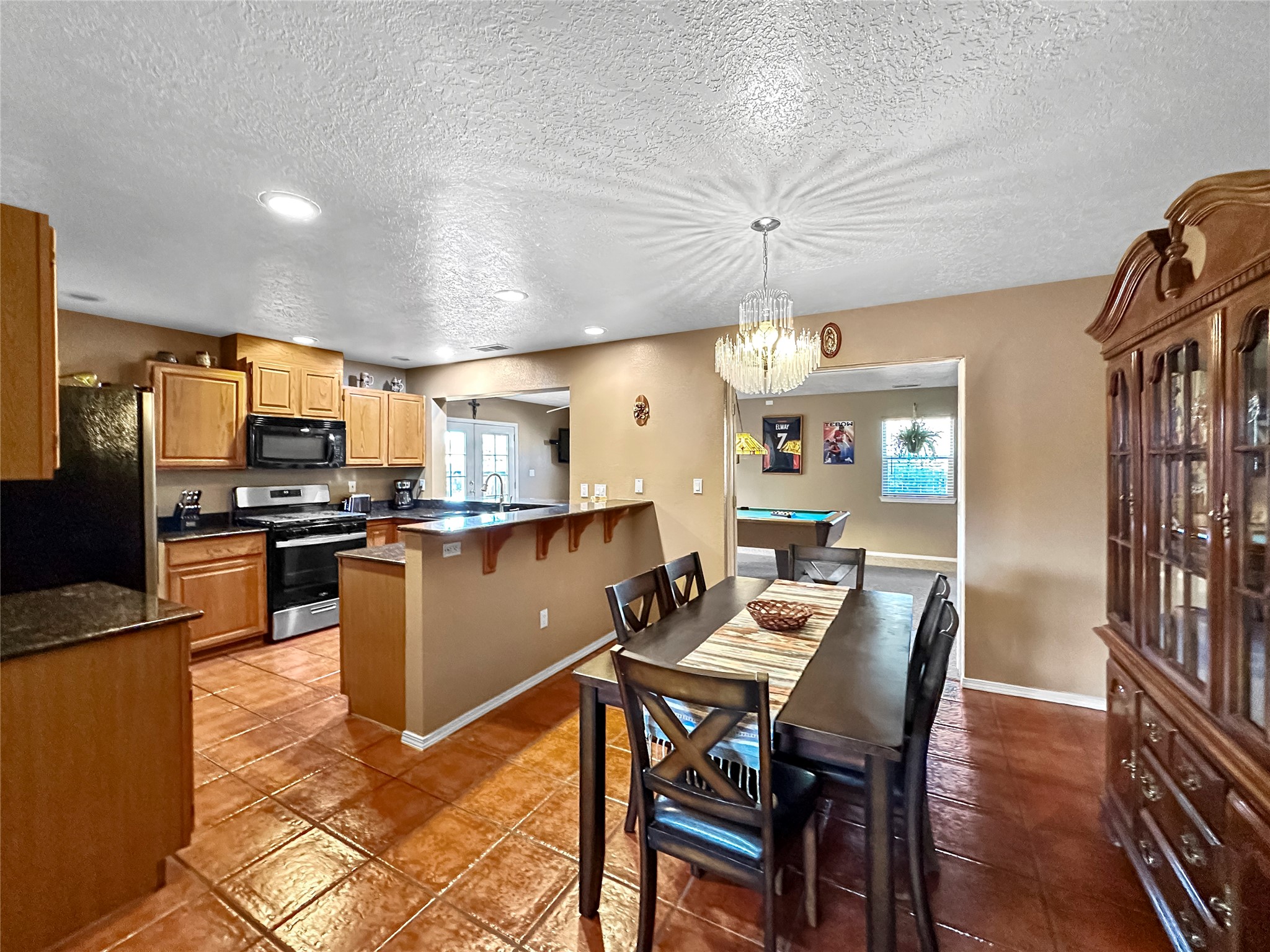 4208 Coyote Lane