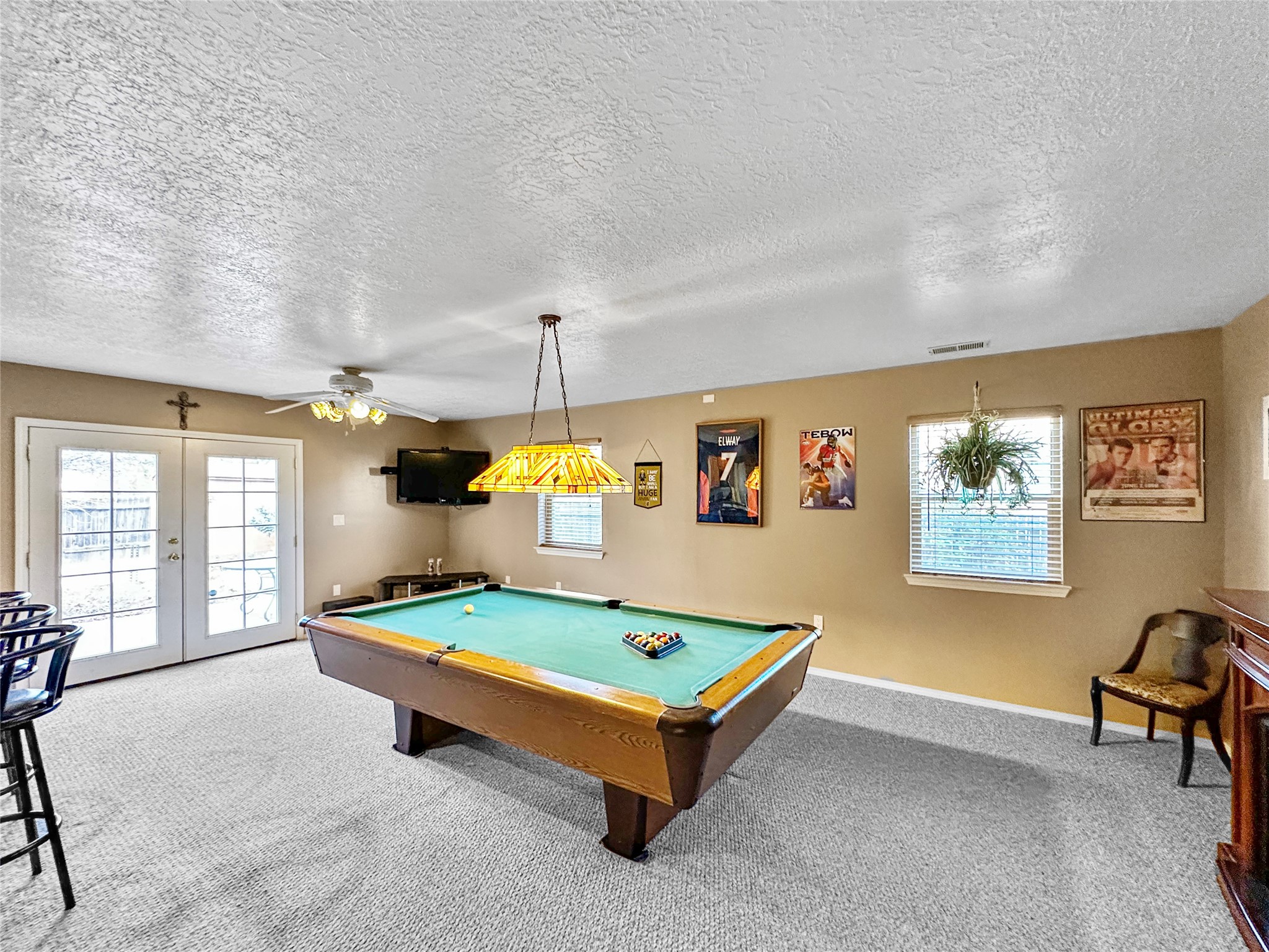4208 Coyote Lane
